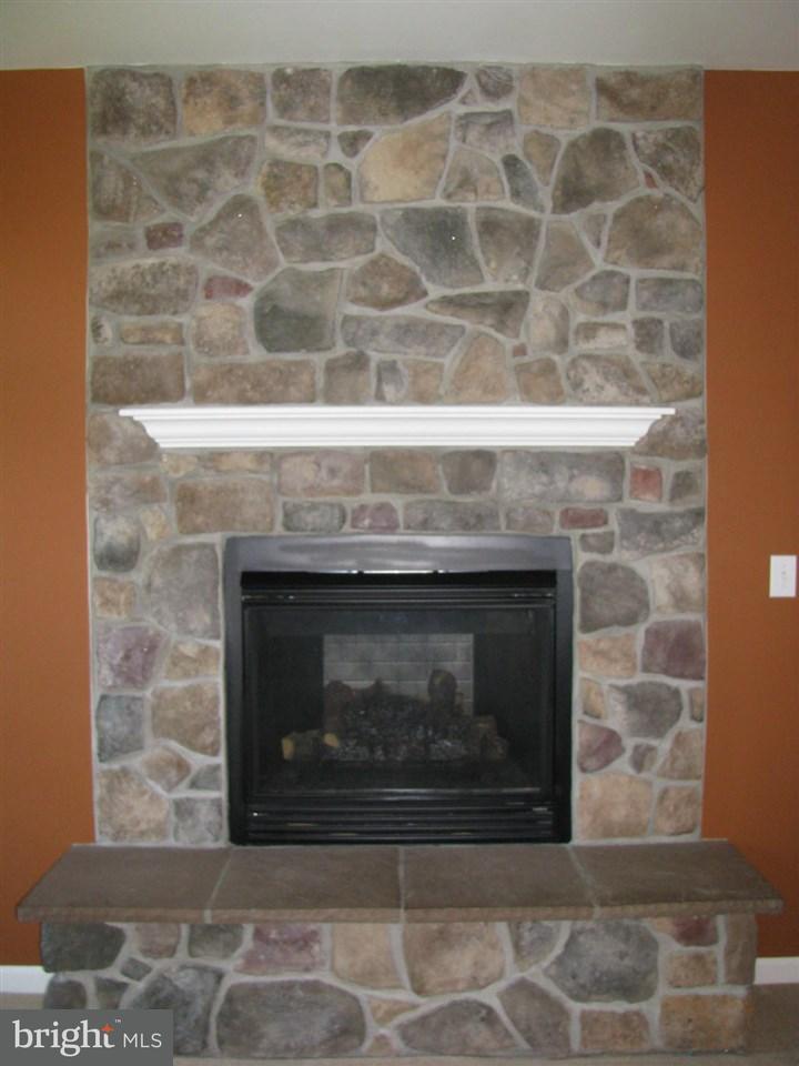 2520 Codorus Lane Spring Grove, PA 17362 - Photo 8 of 18