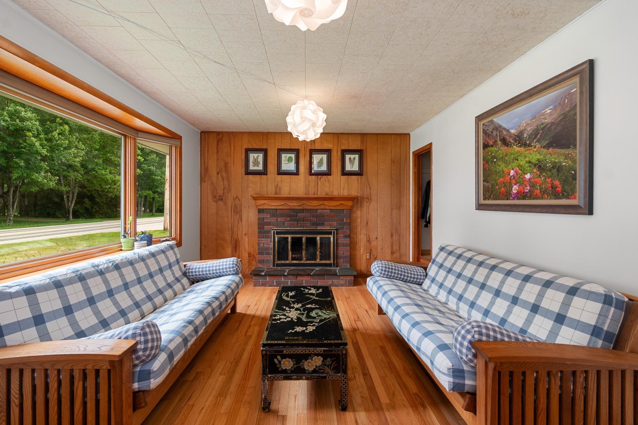 85 Jericho Road Essex, VT 05452 - Photo 11 of 45
