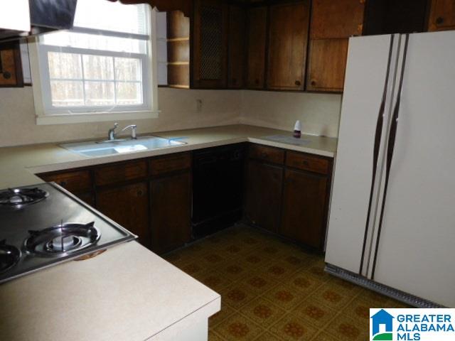300 Ebenezer Road Odenville, AL 35120 - Photo 5 of 12