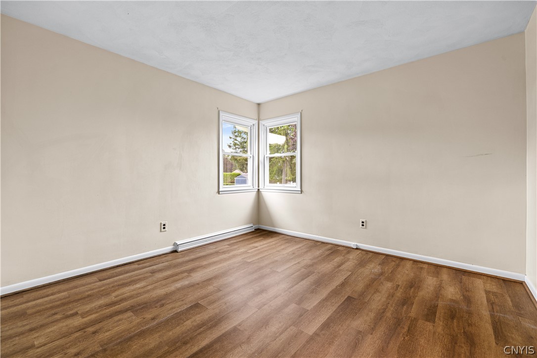6 Roman Road New Hartford, NY 13413 - Photo 16 of 27