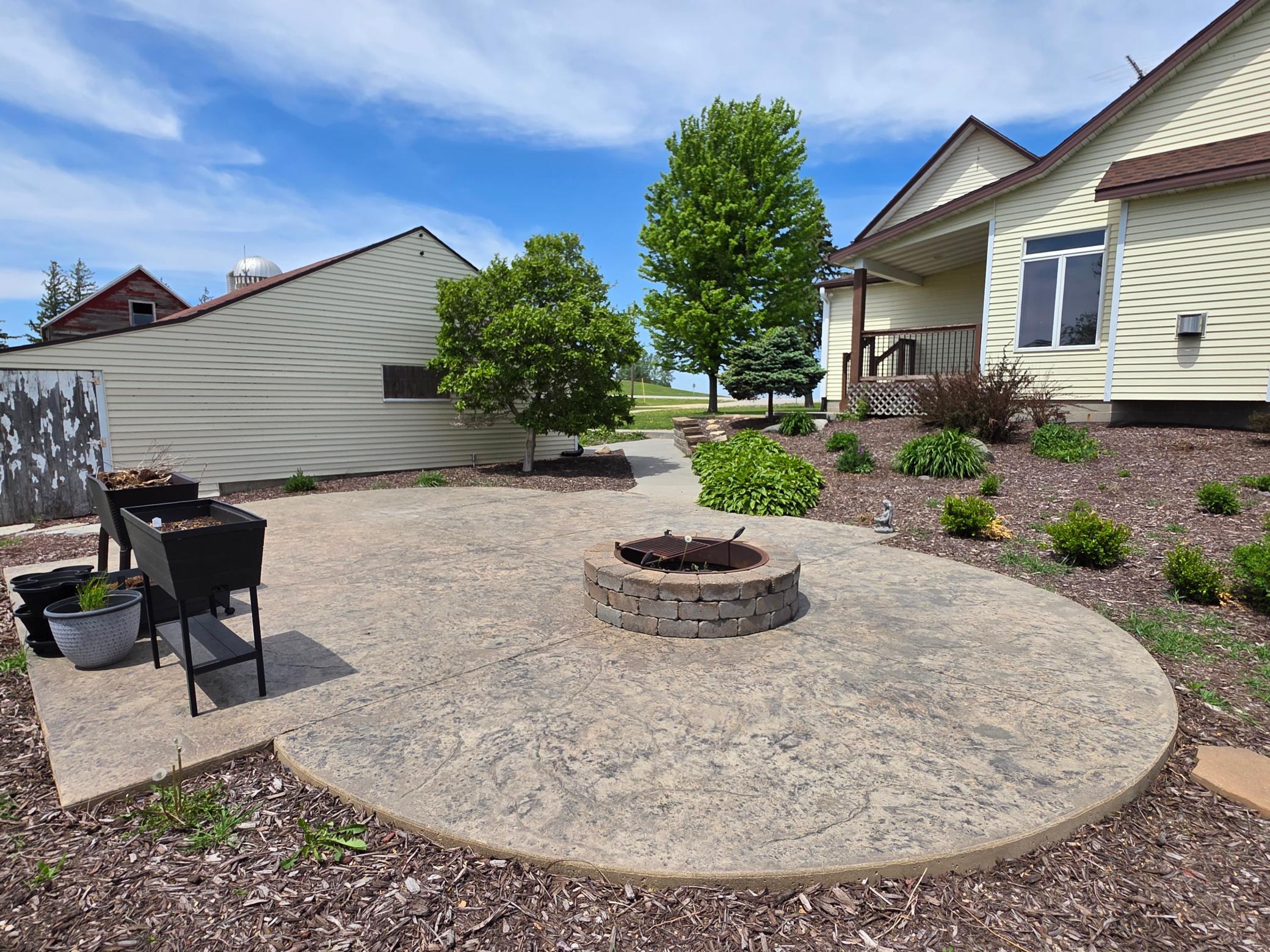6722 Valleyhigh Road Northwest Byron, MN 55920 - Photo 13 of 83