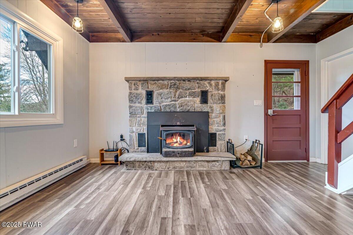 1200 Mink Trail Bushkill, PA 18324 - Photo 8 of 45