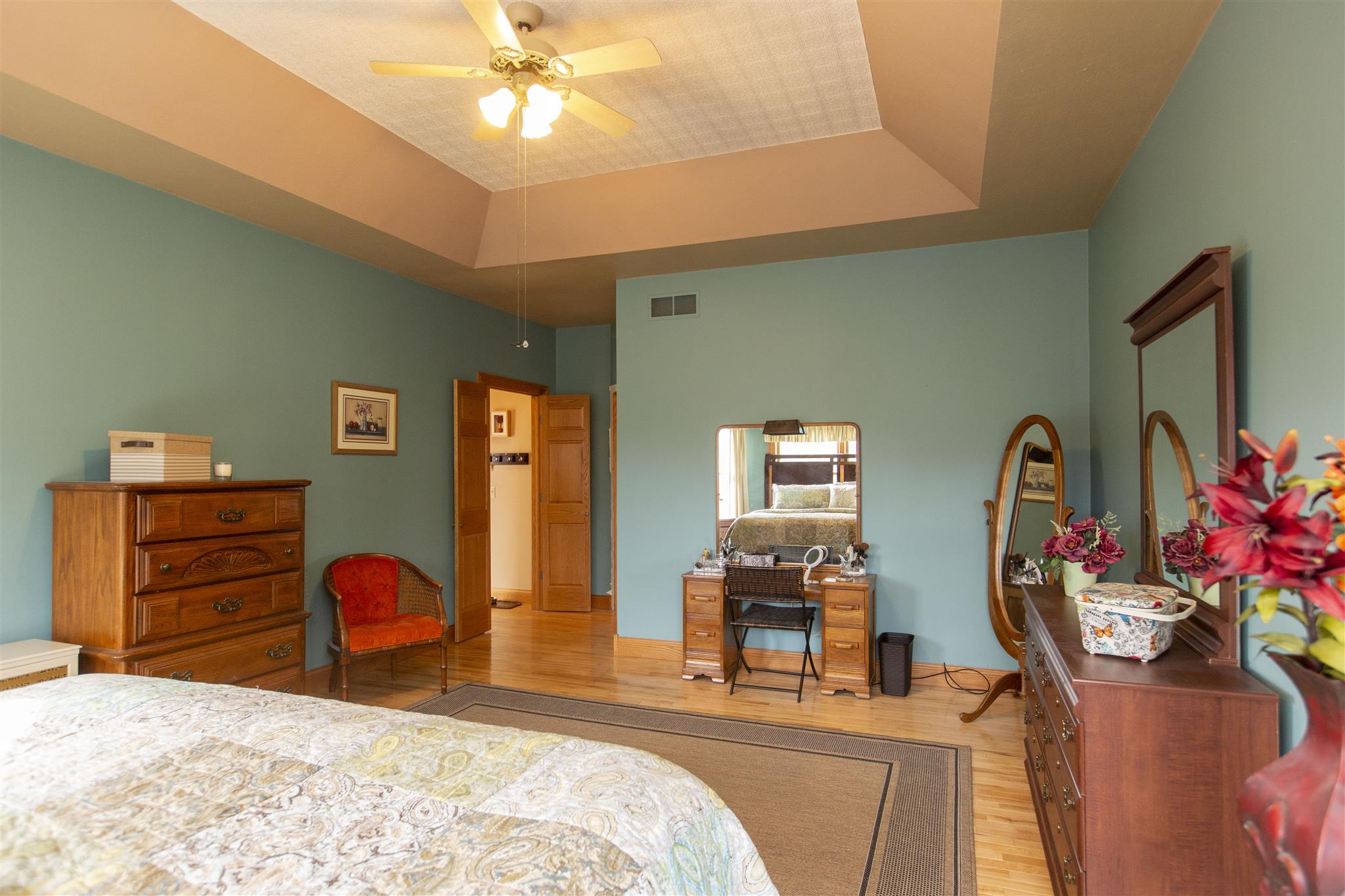 2949 2b Road Bremen, IN 46506 - Photo 15 of 36