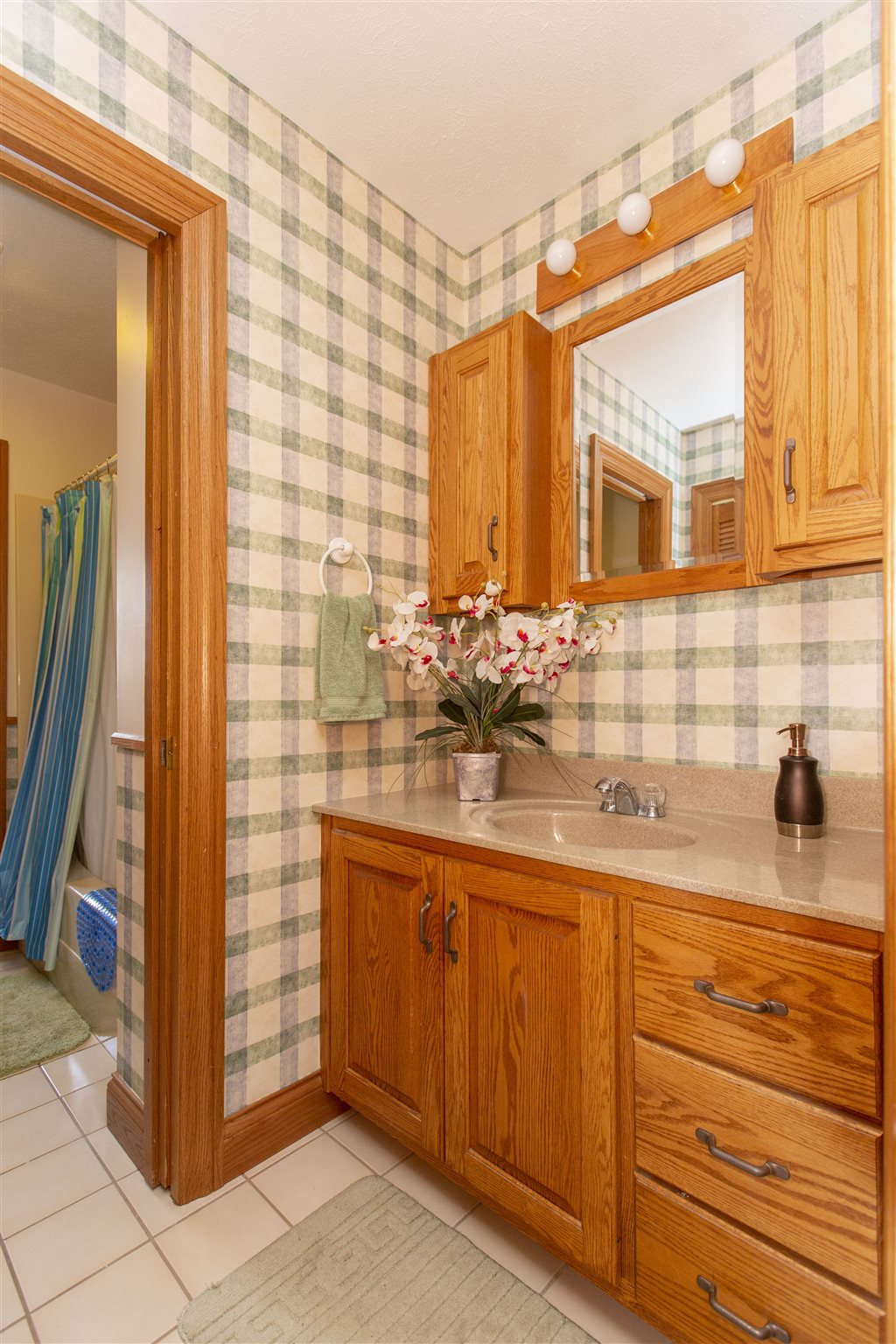 2949 2b Road Bremen, IN 46506 - Photo 20 of 36