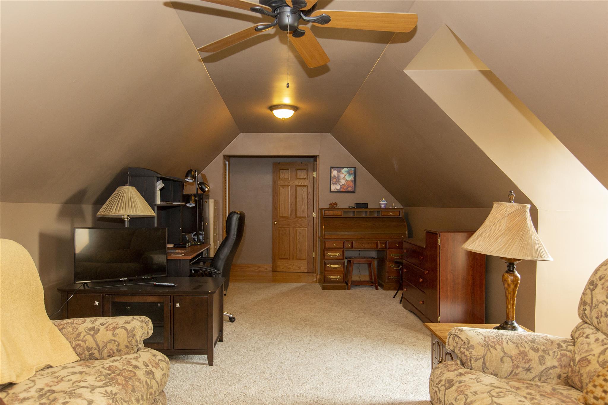 2949 2b Road Bremen, IN 46506 - Photo 23 of 36
