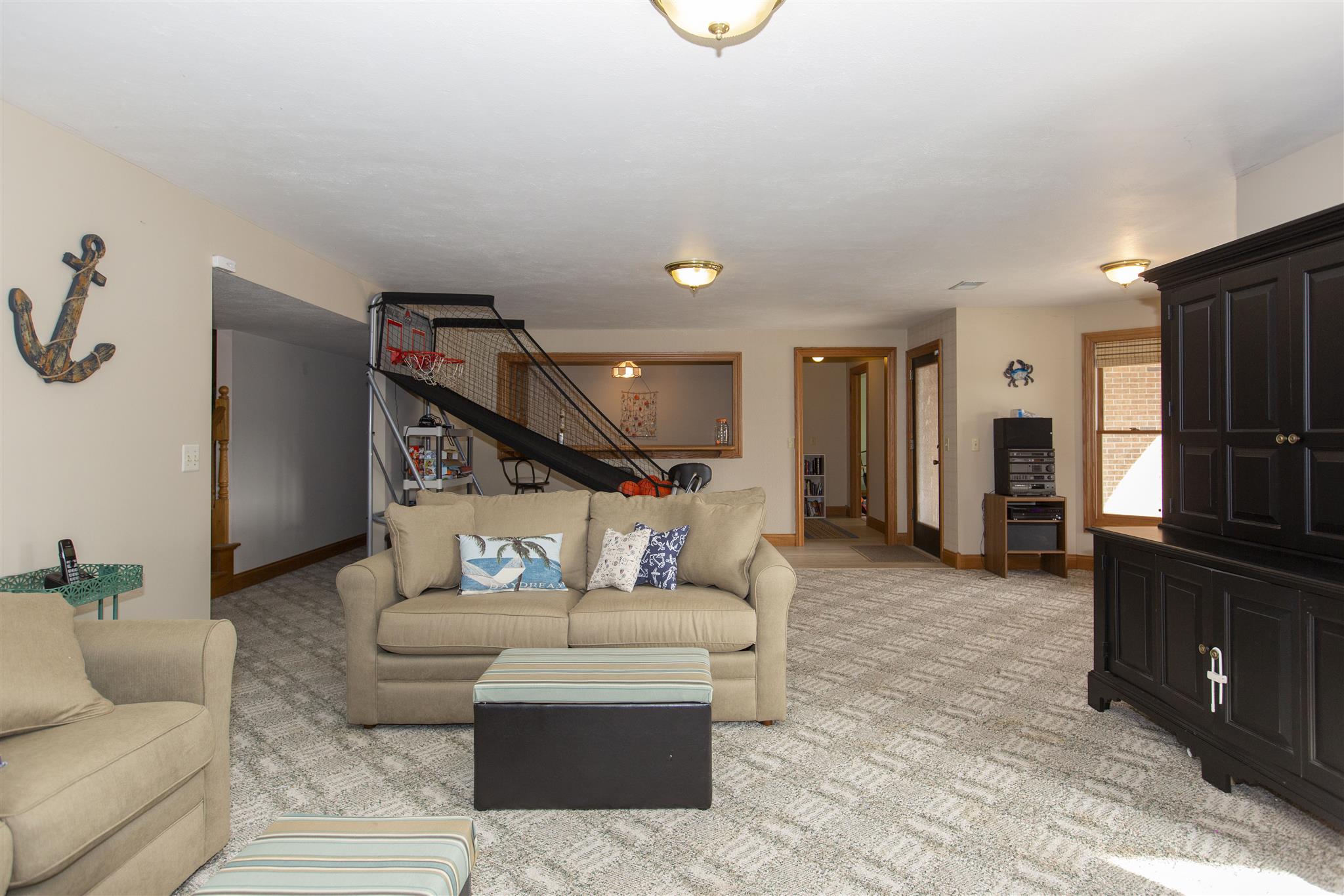 2949 2b Road Bremen, IN 46506 - Photo 27 of 36