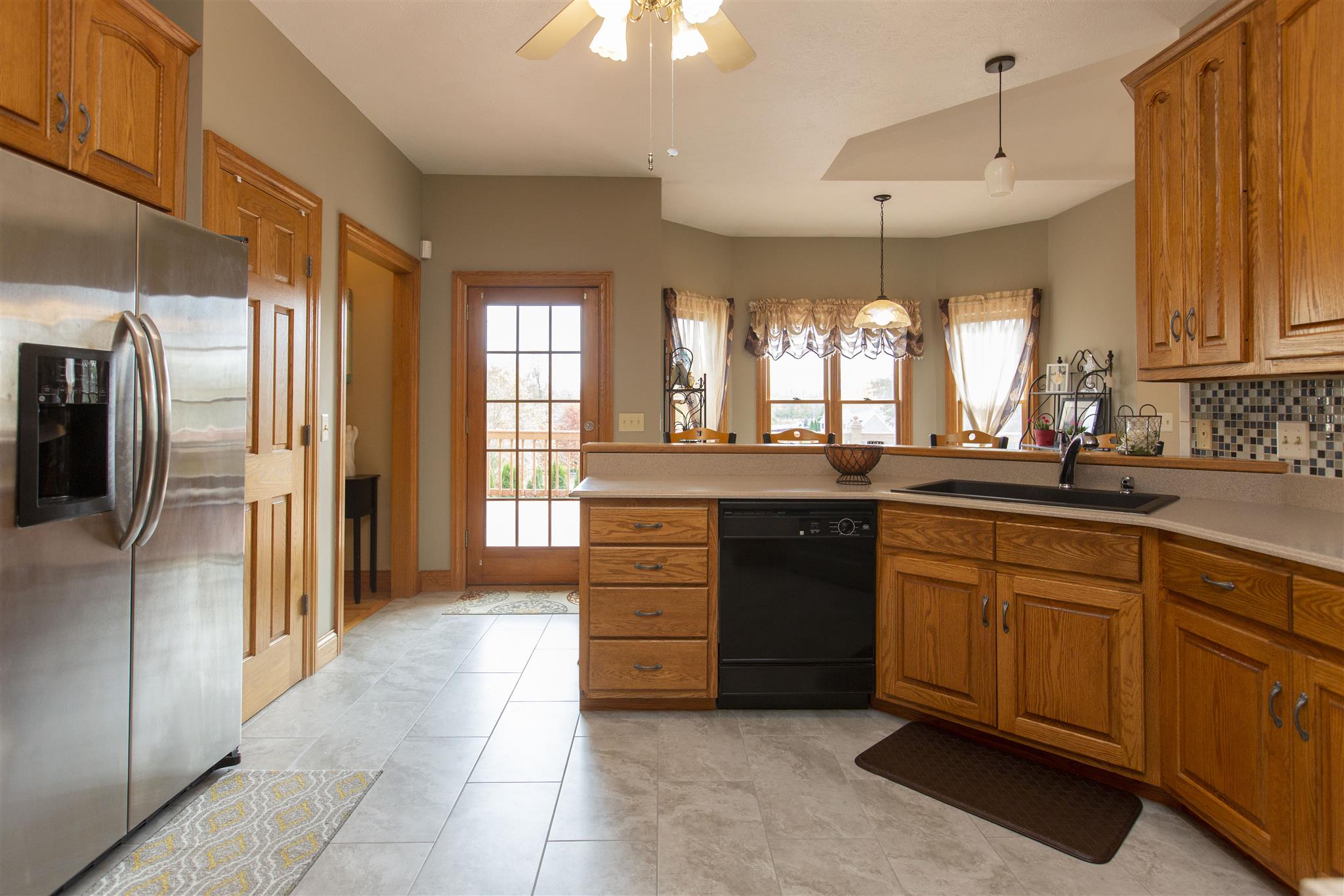2949 2b Road Bremen, IN 46506 - Photo 10 of 36