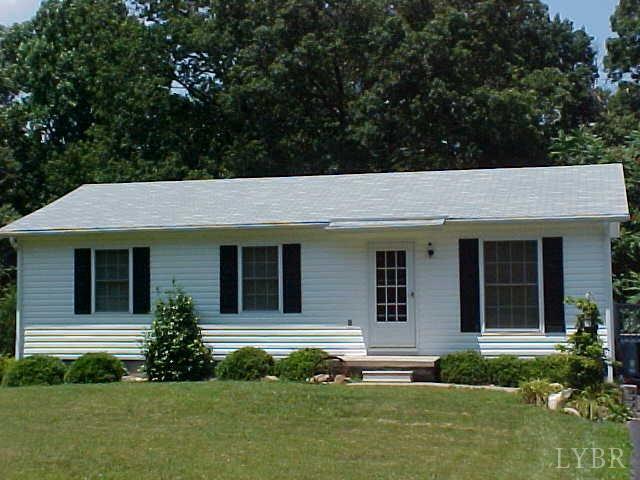 49 Village Road Lynchburg, VA 24502 - Photo 1 of 1 Gallery Image 1
