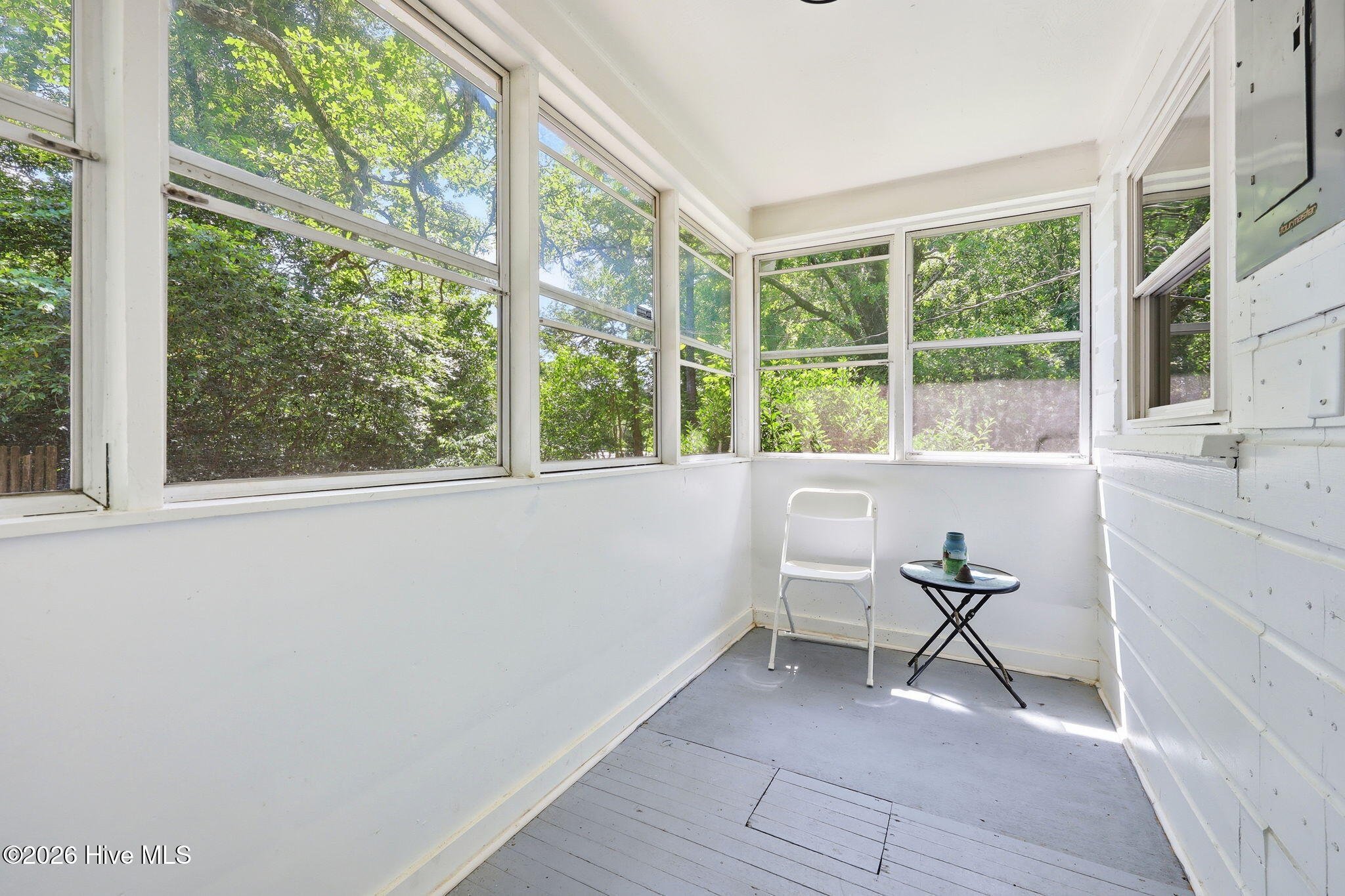 106 Isley Street Carthage, NC 28327 - Photo 34 of 58 39-web-or-mls-IMG_4093