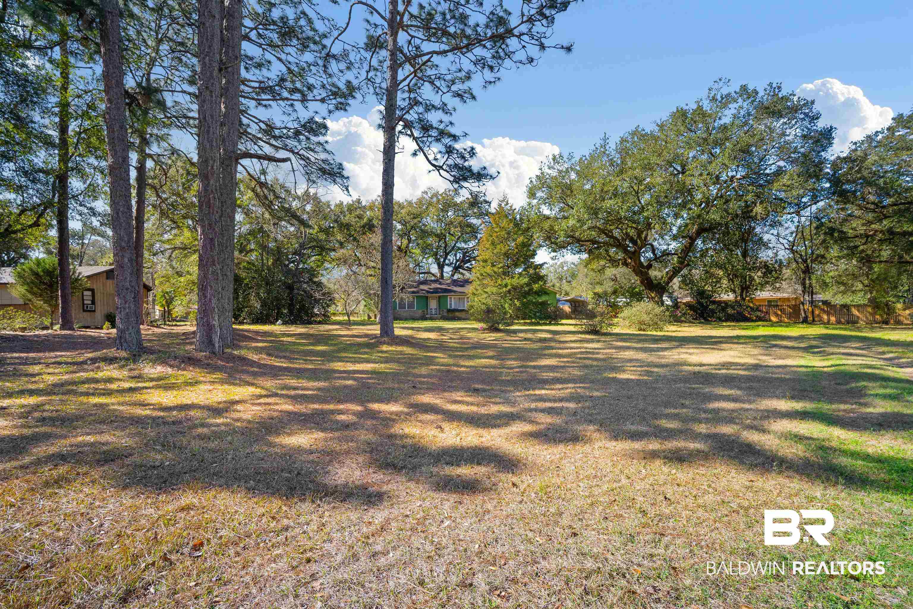 1001 Cleveland Road Saraland, AL 36571 - Photo 2 of 11