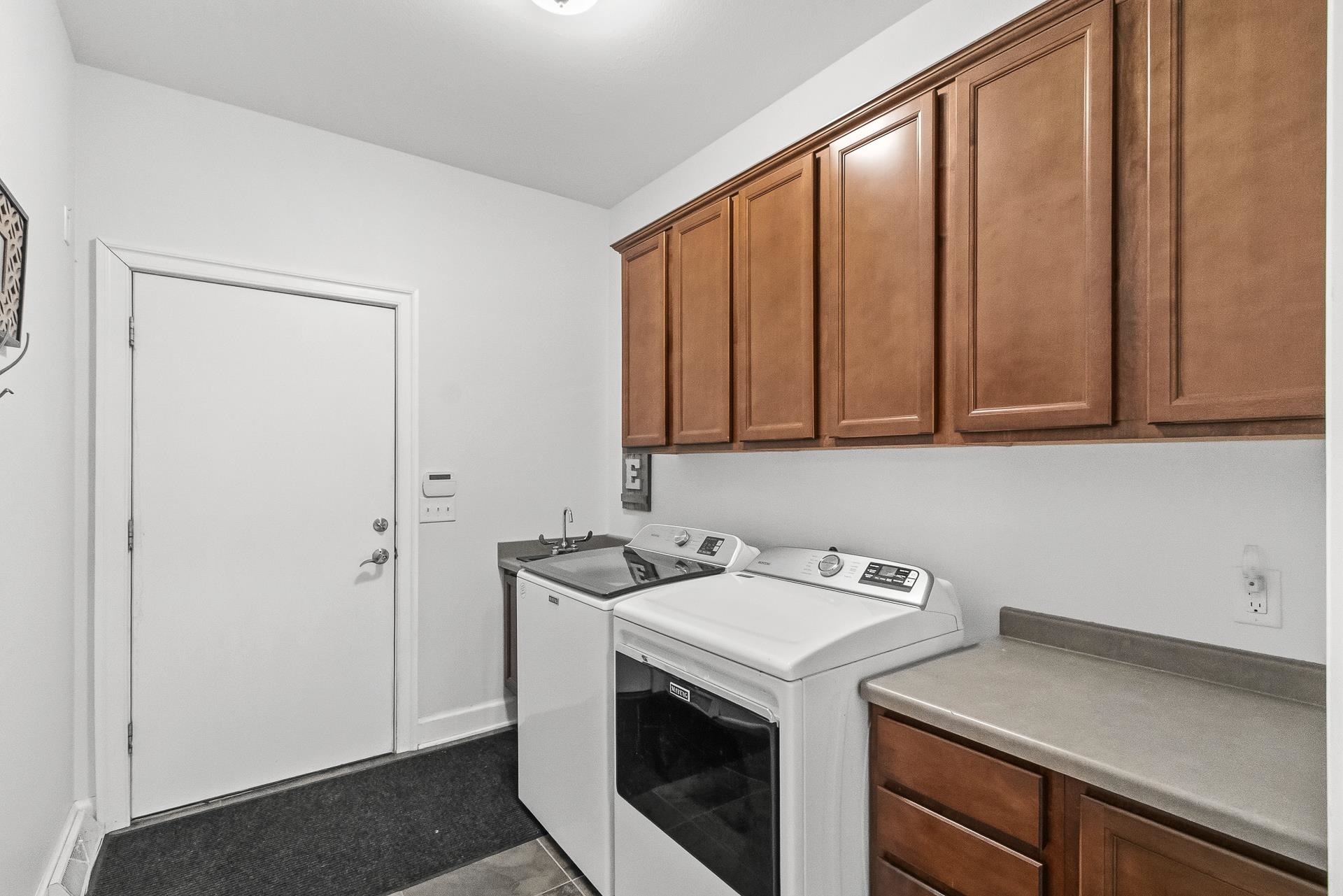 3281 Burke Road Sun Prairie, WI 53590 - Photo 26 of 78