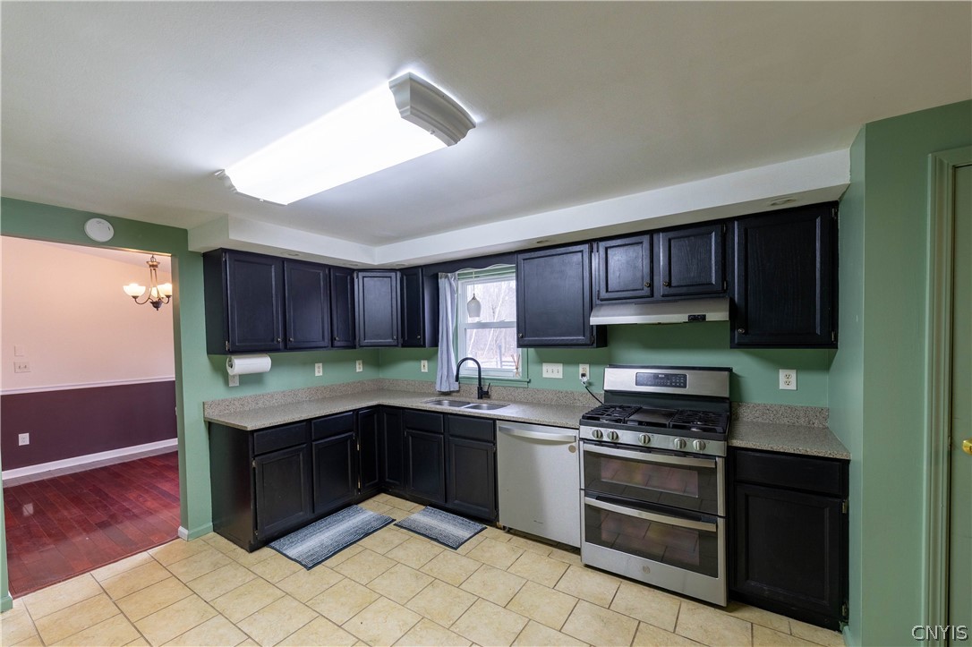 24210 Hickey Road Wilna, NY 13619 - Photo 18 of 50