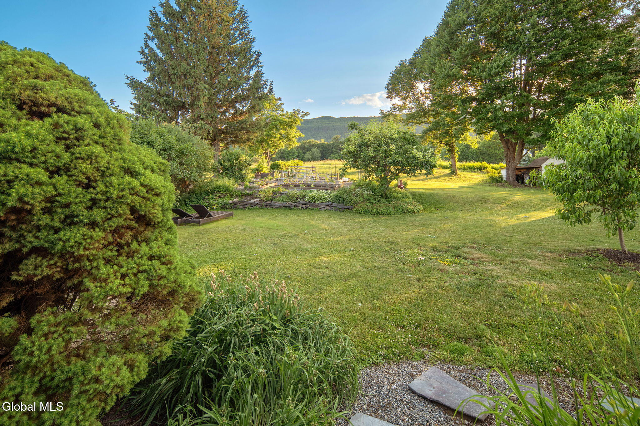 171 Picard Road New Scotland, NY 12186 - Photo 58 of 58 60-171PicardRd_60