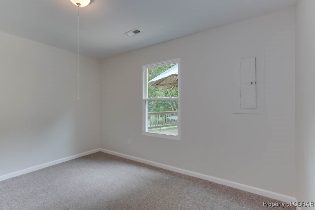 5111 Clay Bank Road Gloucester, VA 23061 - Photo 19 of 30 Gallery Image 19