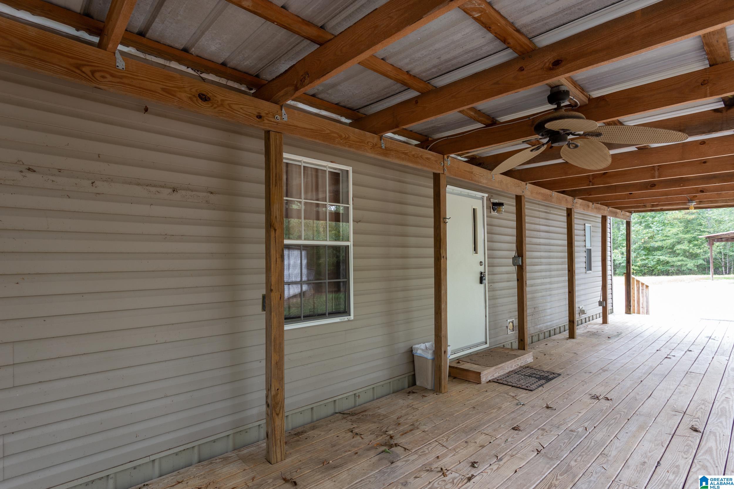 793 Pine Ridge Road Wellington, AL 36279 - Photo 29 of 32