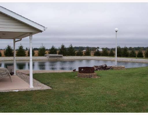 13481 Fryburg Drive Road Wapakoneta, OH 45895 - Photo 4 of 4