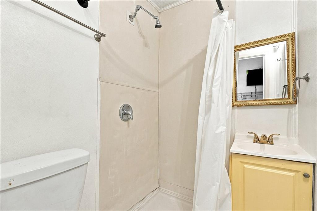 1150 Crystal Lake Road Atlanta, GA 30349 - Photo 17 of 20 Gallery Image 17