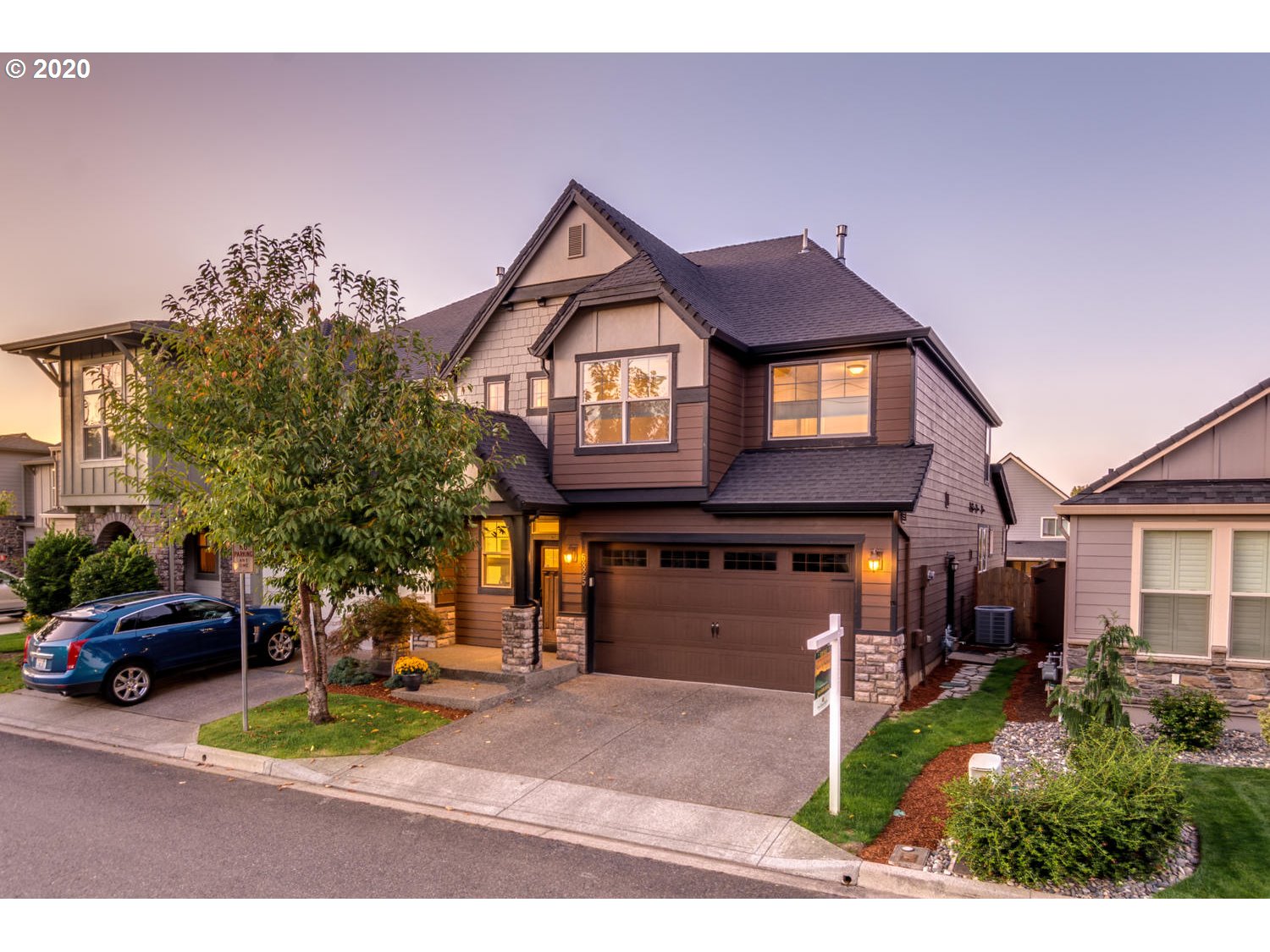 5825 Northwest 25th Avenue, Unit 50 Camas, WA 98607 - Photo 1 of 32