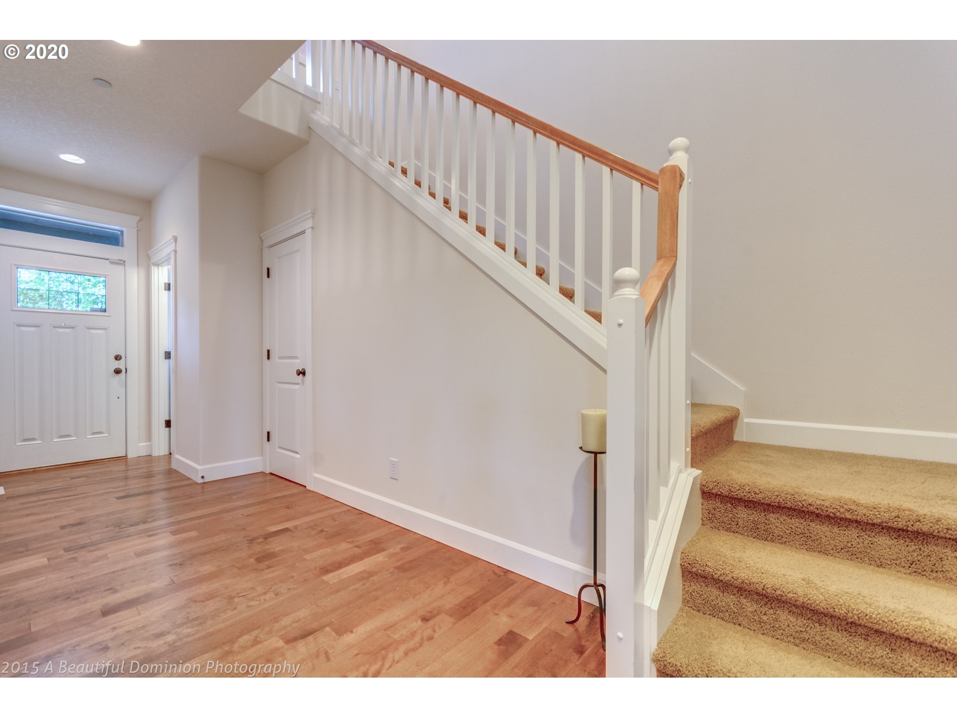 5825 Northwest 25th Avenue, Unit 50 Camas, WA 98607 - Photo 2 of 32