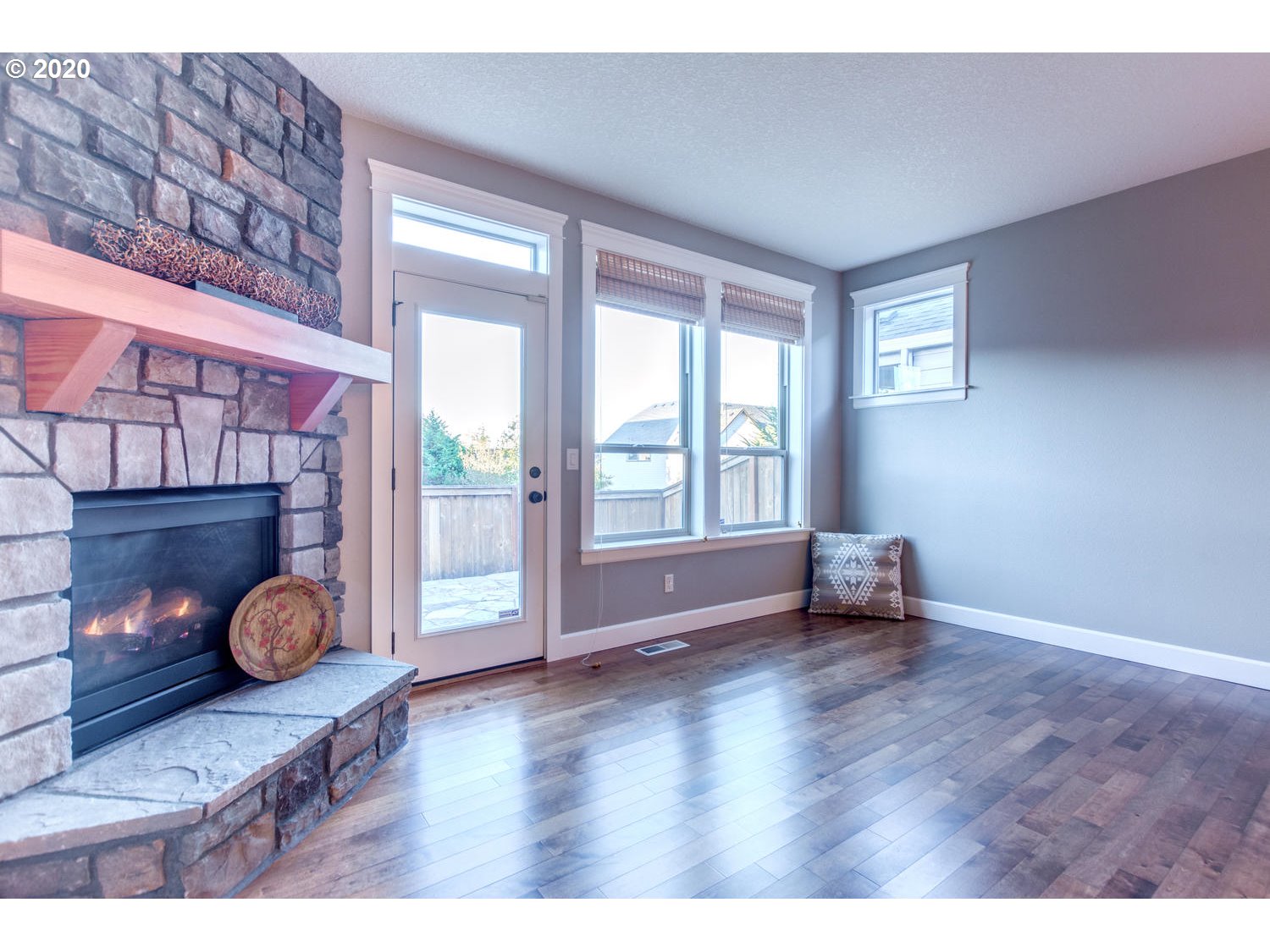 5825 Northwest 25th Avenue, Unit 50 Camas, WA 98607 - Photo 11 of 32