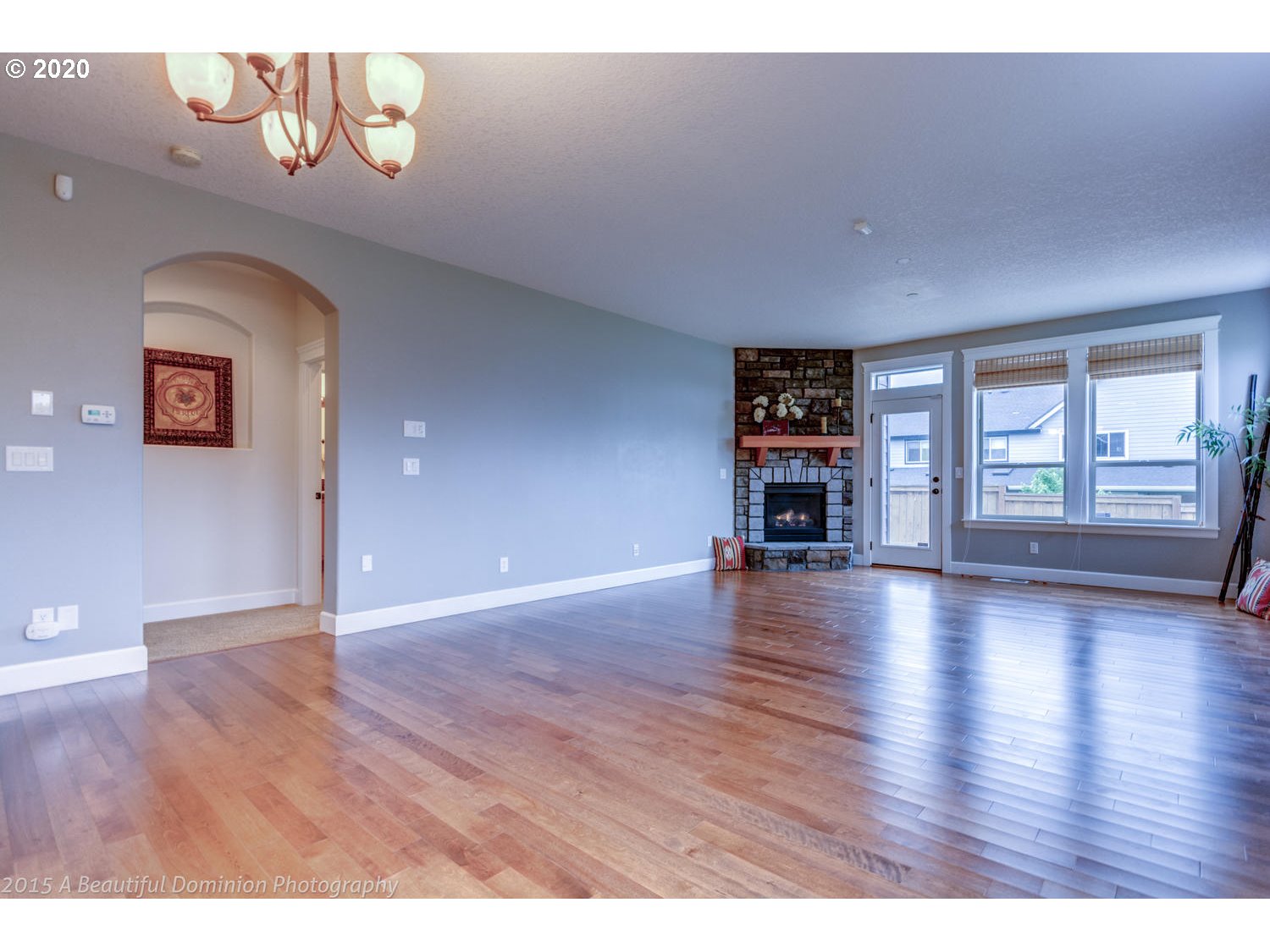 5825 Northwest 25th Avenue, Unit 50 Camas, WA 98607 - Photo 12 of 32