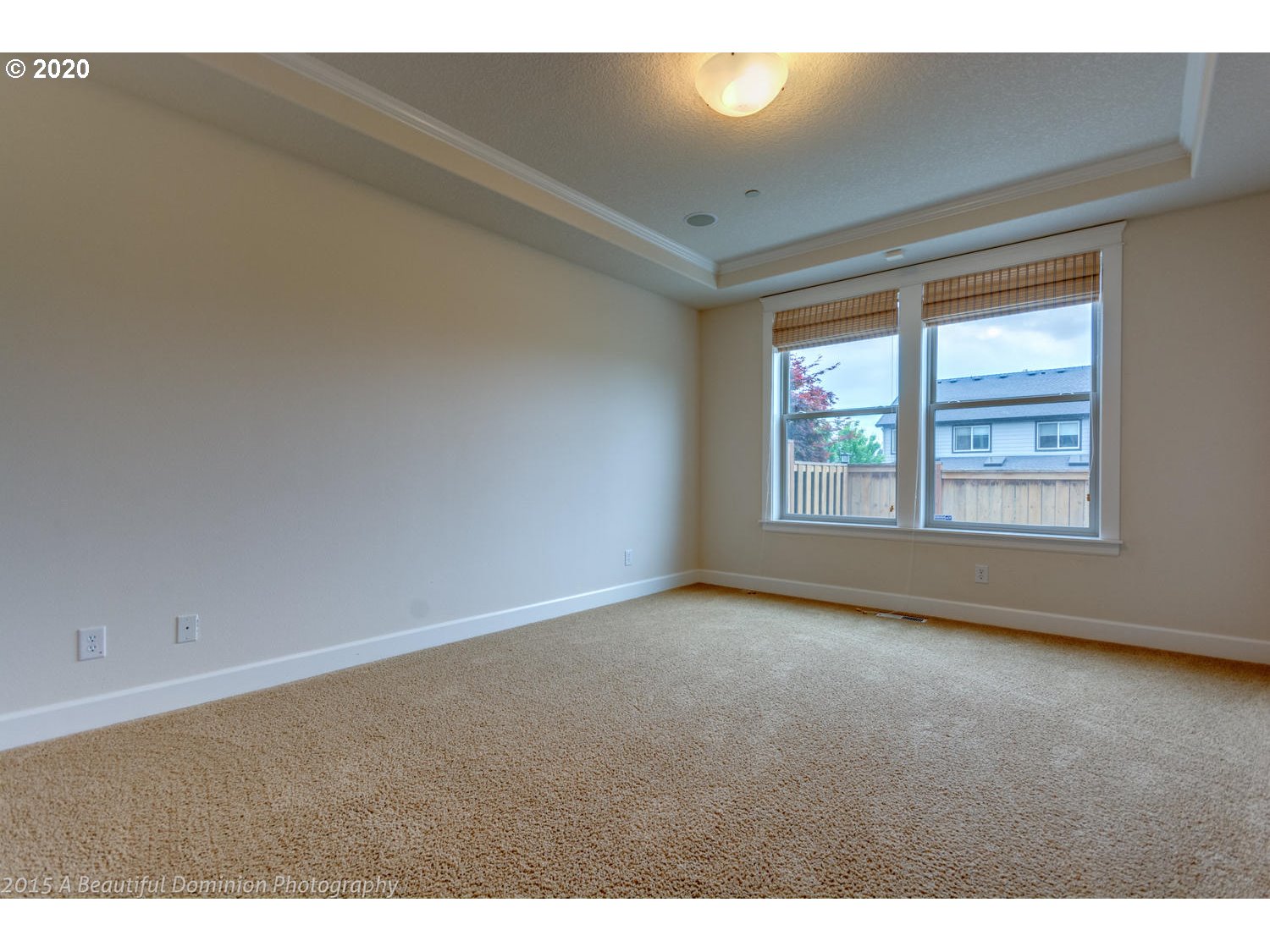 5825 Northwest 25th Avenue, Unit 50 Camas, WA 98607 - Photo 13 of 32