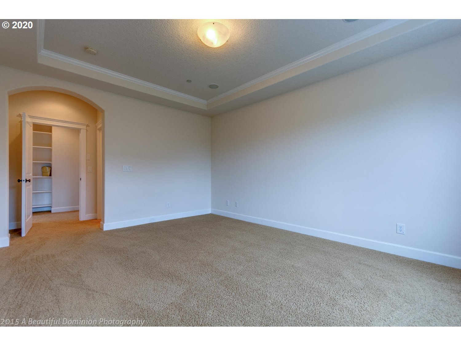 5825 Northwest 25th Avenue, Unit 50 Camas, WA 98607 - Photo 14 of 32