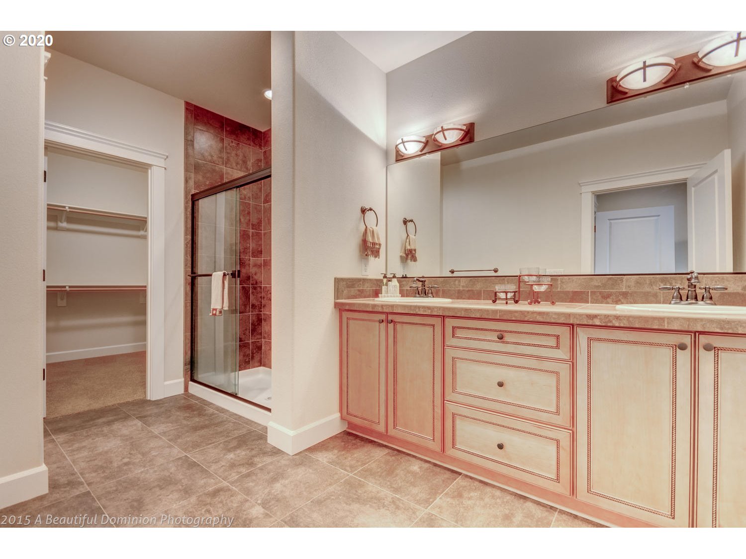 5825 Northwest 25th Avenue, Unit 50 Camas, WA 98607 - Photo 15 of 32
