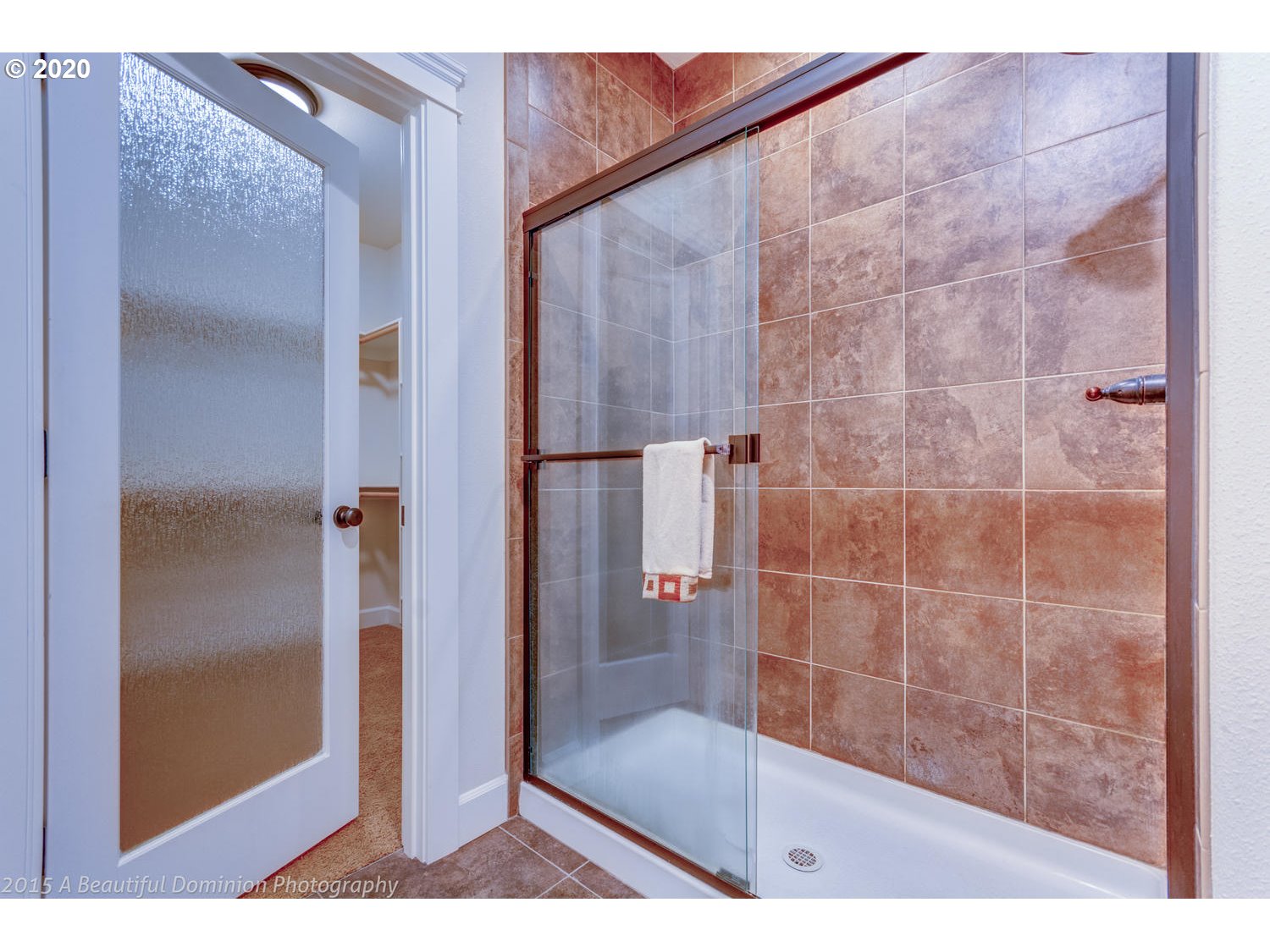 5825 Northwest 25th Avenue, Unit 50 Camas, WA 98607 - Photo 16 of 32
