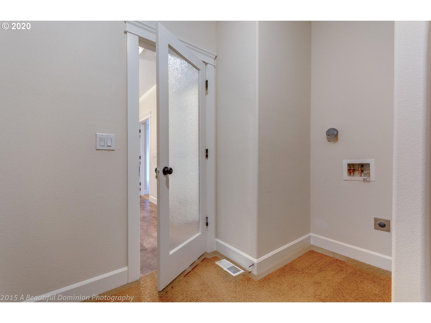 5825 Northwest 25th Avenue, Unit 50 Camas, WA 98607 - Photo 17 of 32