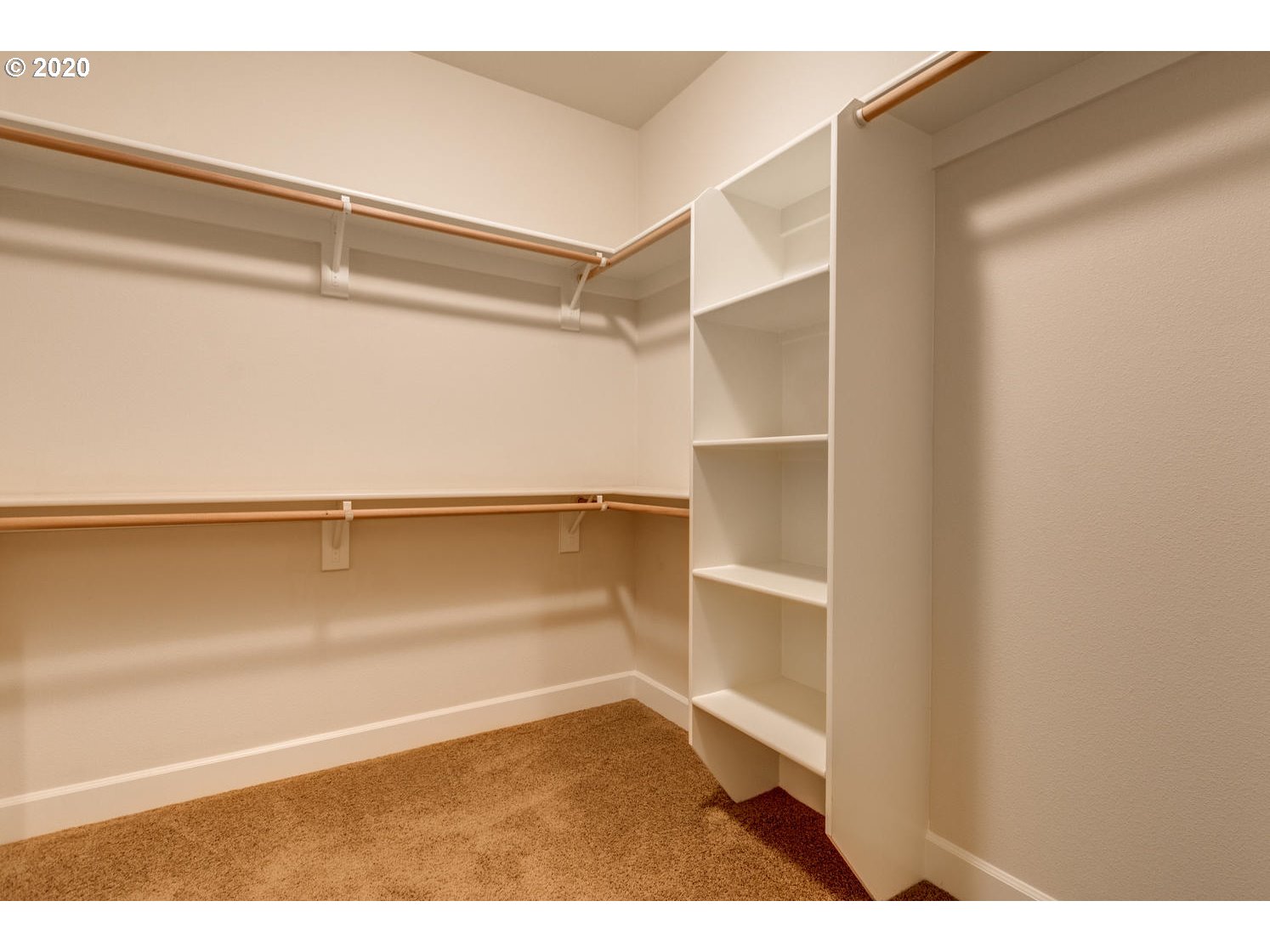 5825 Northwest 25th Avenue, Unit 50 Camas, WA 98607 - Photo 18 of 32
