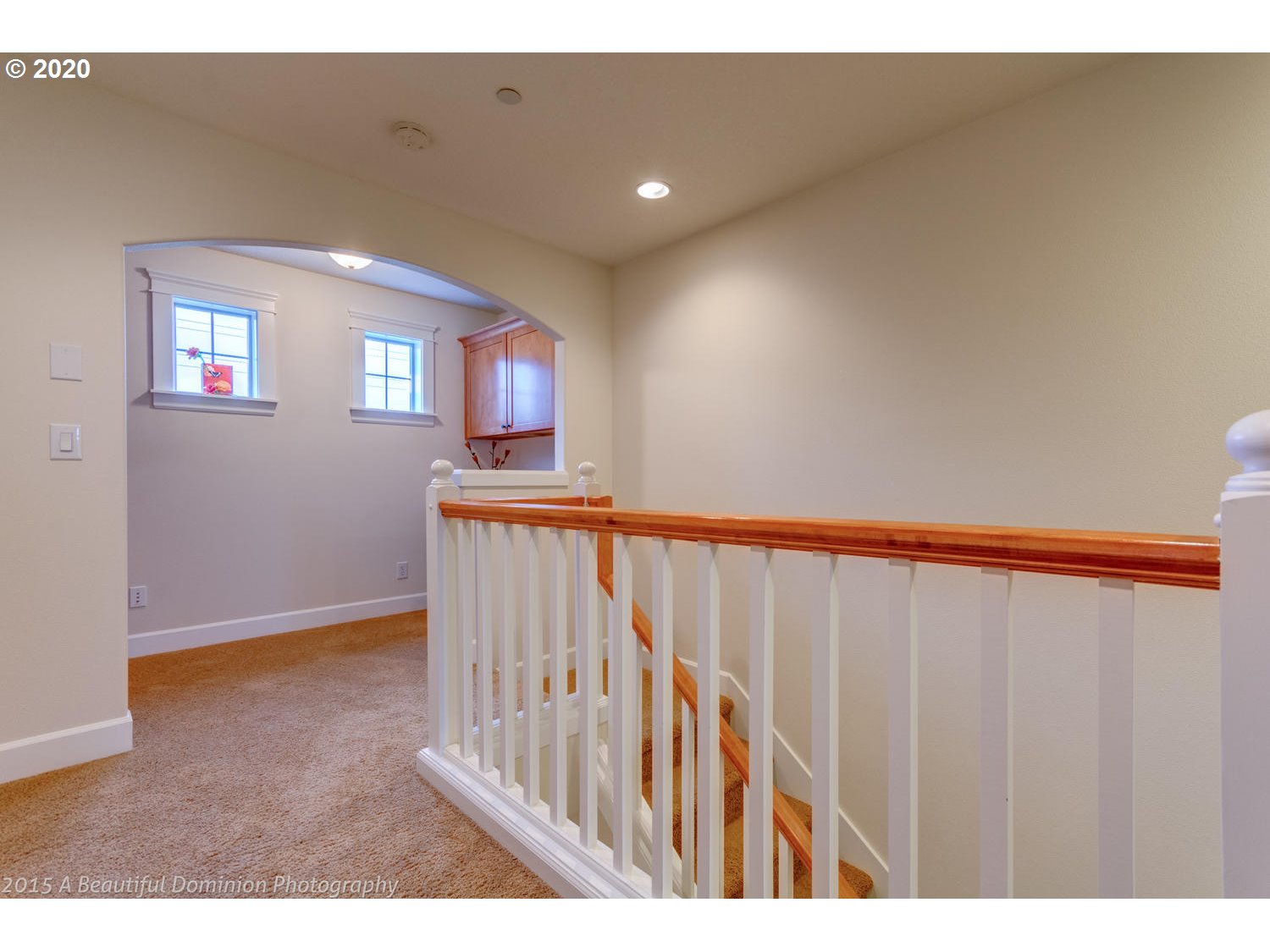 5825 Northwest 25th Avenue, Unit 50 Camas, WA 98607 - Photo 19 of 32
