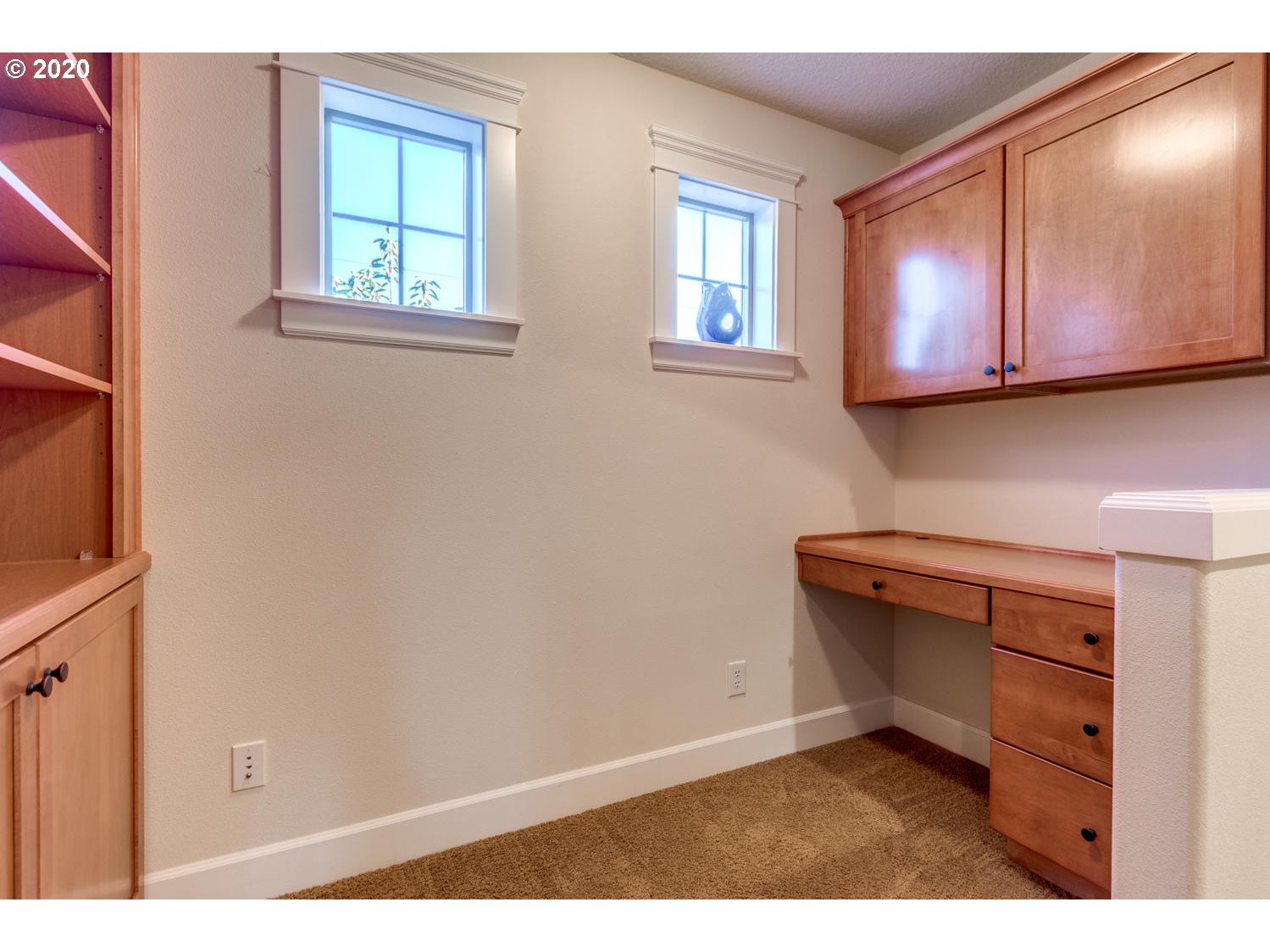 5825 Northwest 25th Avenue, Unit 50 Camas, WA 98607 - Photo 20 of 32
