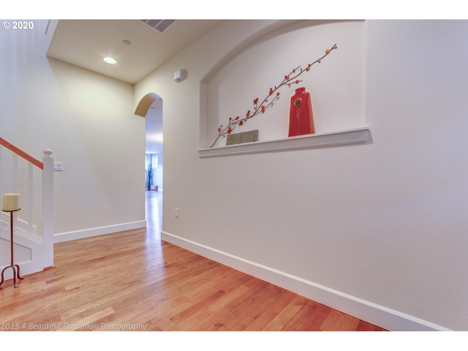 5825 Northwest 25th Avenue, Unit 50 Camas, WA 98607 - Photo 3 of 32
