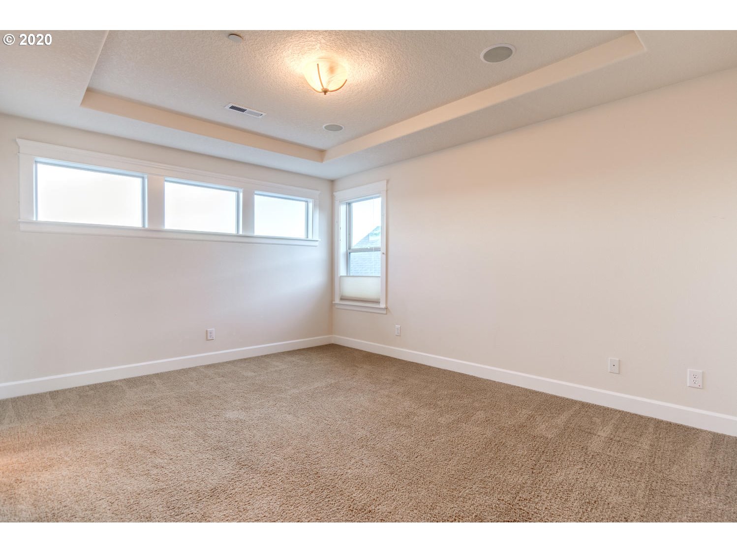 5825 Northwest 25th Avenue, Unit 50 Camas, WA 98607 - Photo 21 of 32