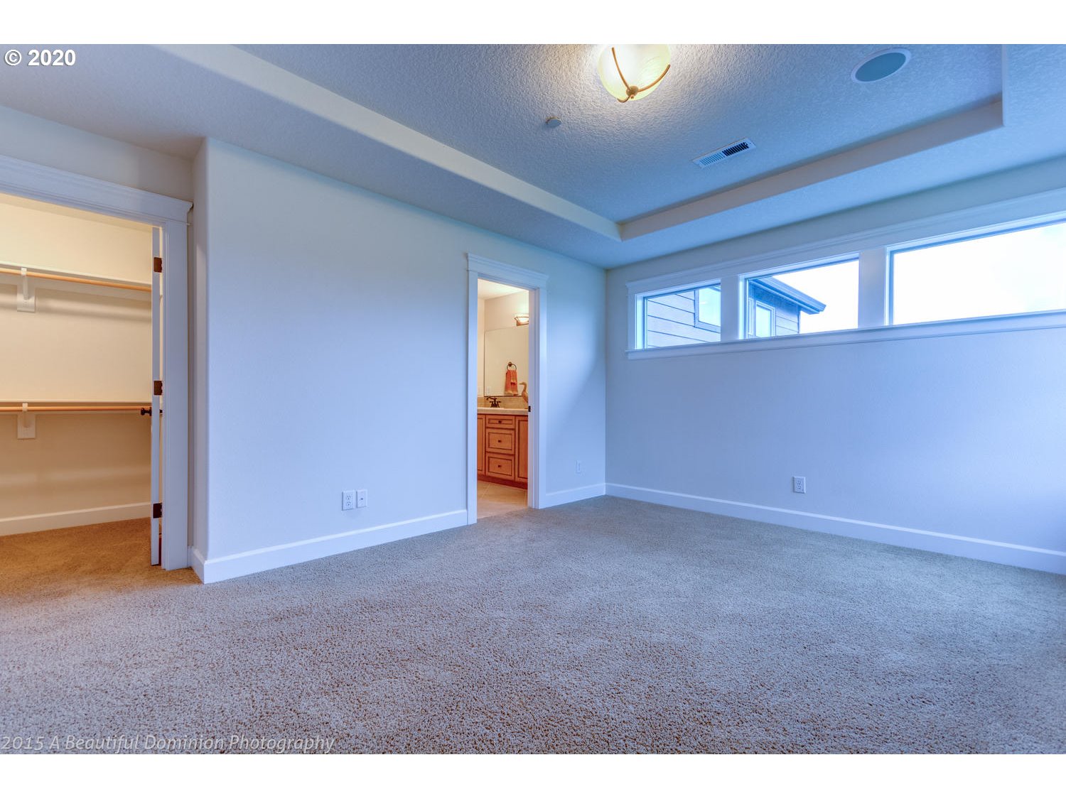 5825 Northwest 25th Avenue, Unit 50 Camas, WA 98607 - Photo 22 of 32