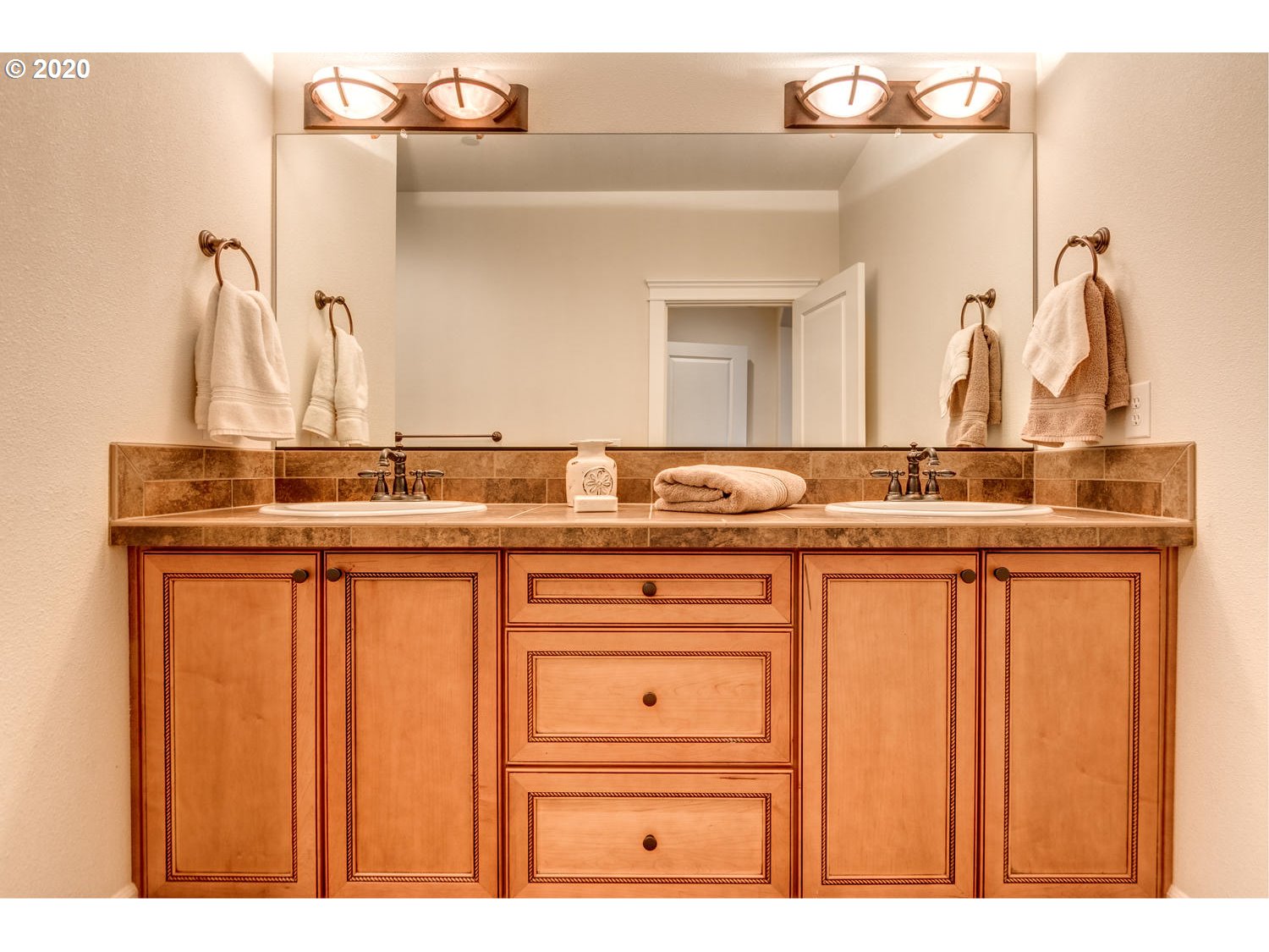 5825 Northwest 25th Avenue, Unit 50 Camas, WA 98607 - Photo 23 of 32