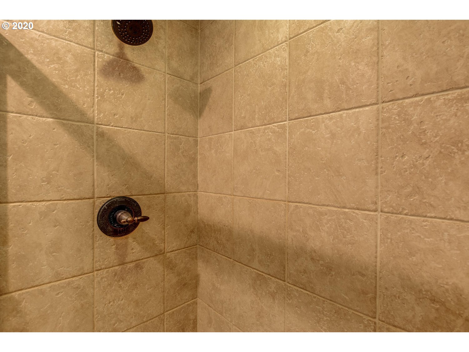 5825 Northwest 25th Avenue, Unit 50 Camas, WA 98607 - Photo 24 of 32