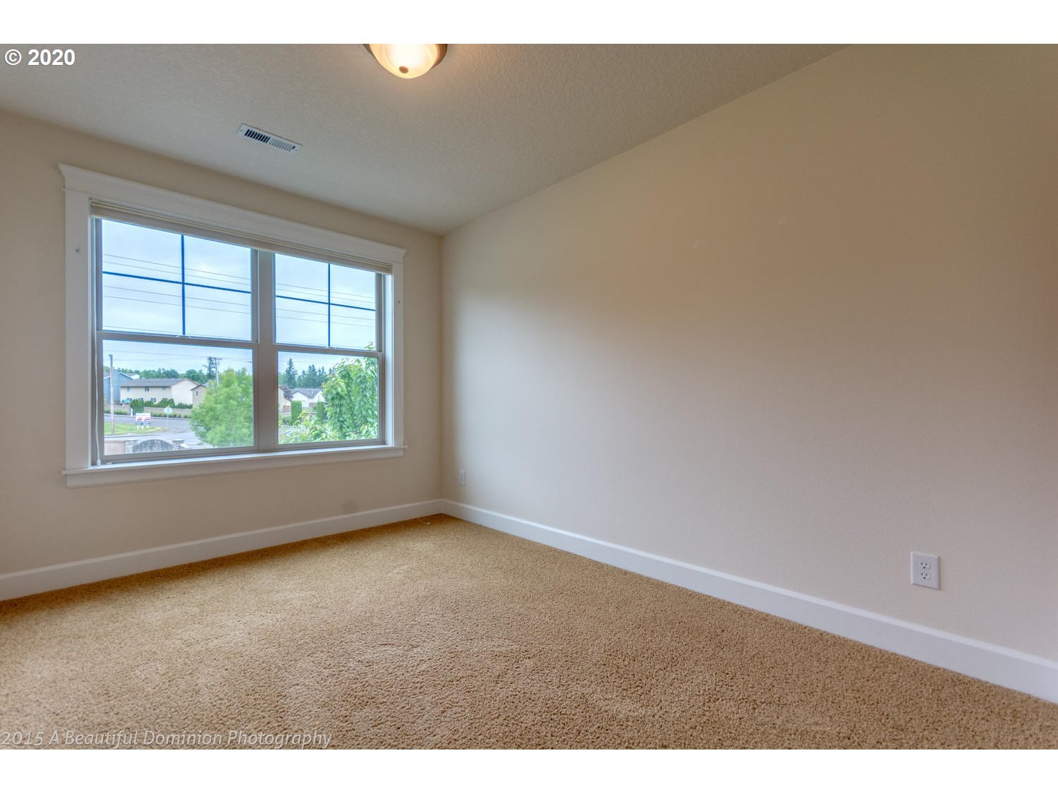 5825 Northwest 25th Avenue, Unit 50 Camas, WA 98607 - Photo 25 of 32