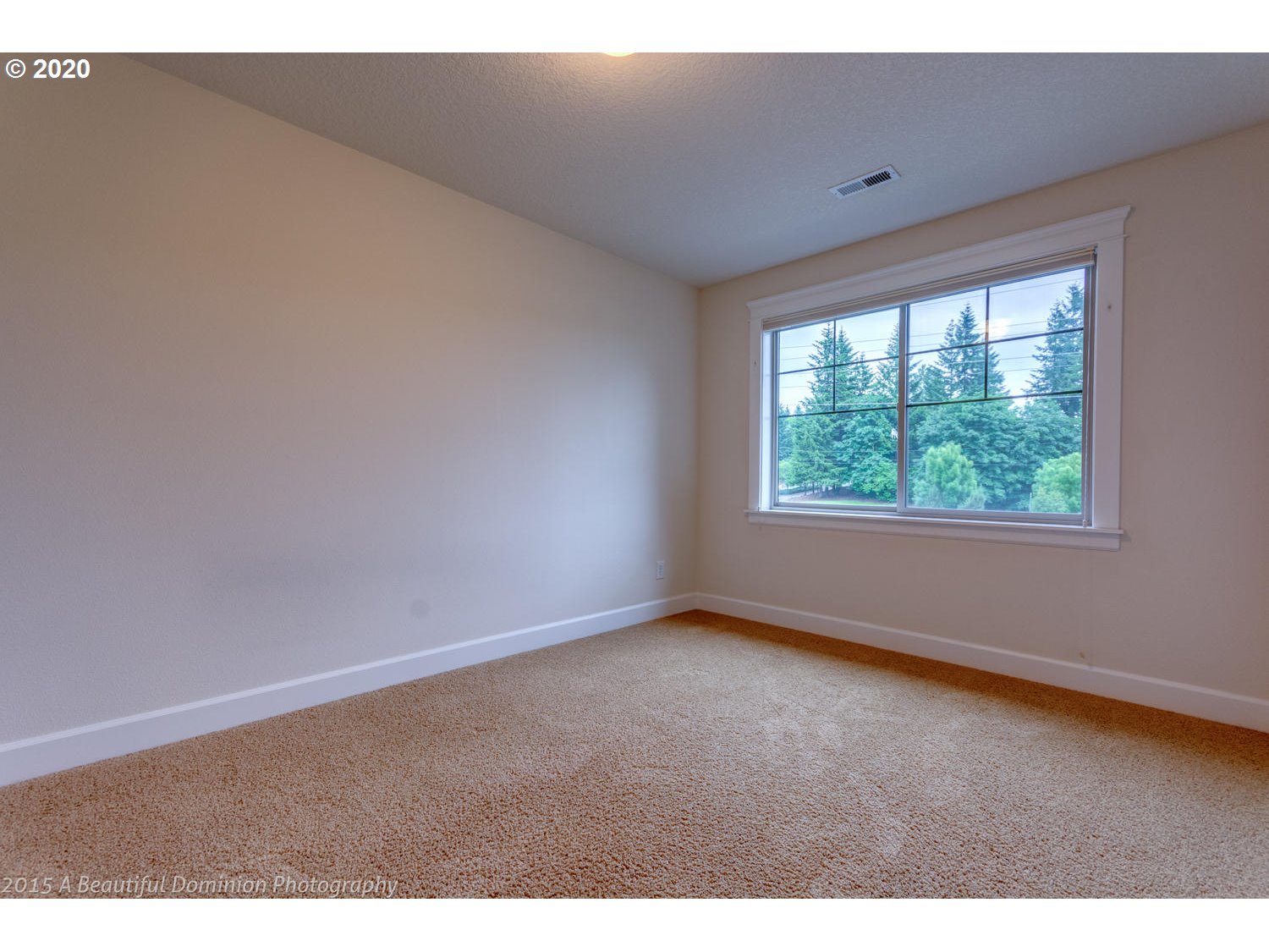 5825 Northwest 25th Avenue, Unit 50 Camas, WA 98607 - Photo 26 of 32
