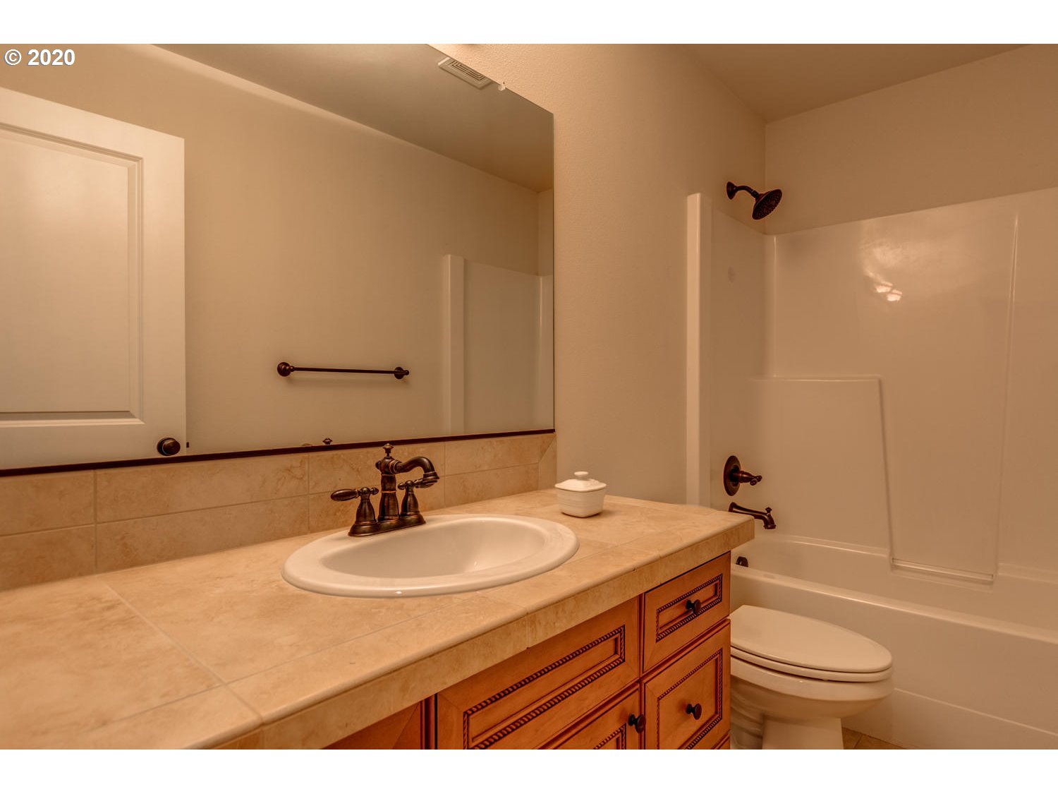 5825 Northwest 25th Avenue, Unit 50 Camas, WA 98607 - Photo 27 of 32