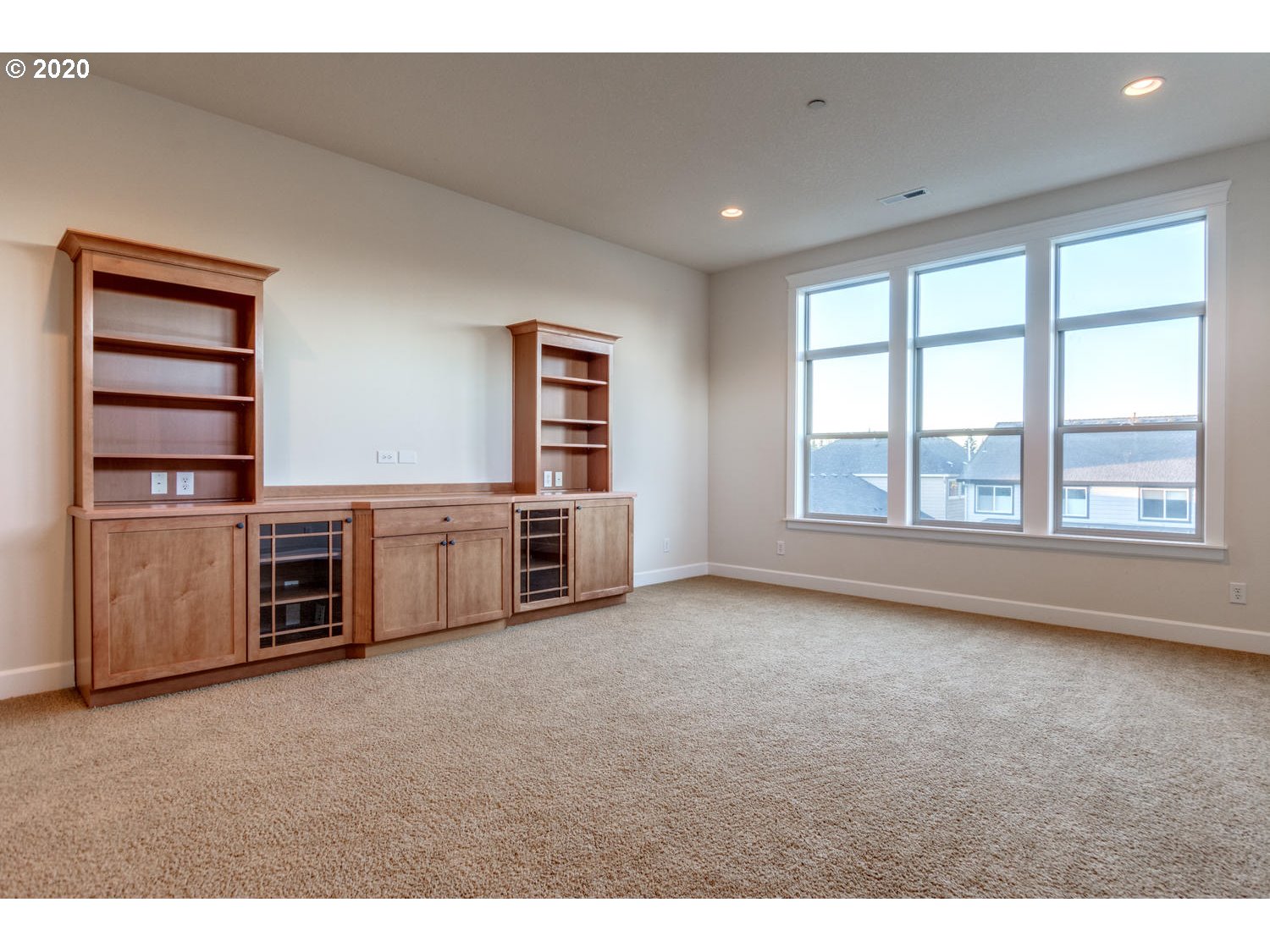 5825 Northwest 25th Avenue, Unit 50 Camas, WA 98607 - Photo 29 of 32