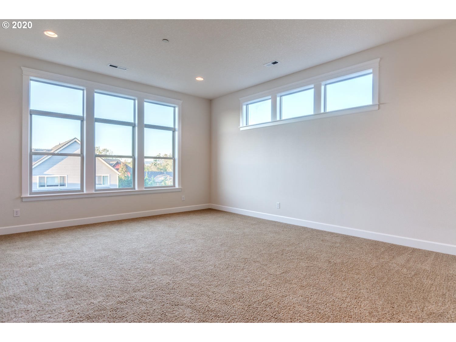 5825 Northwest 25th Avenue, Unit 50 Camas, WA 98607 - Photo 30 of 32