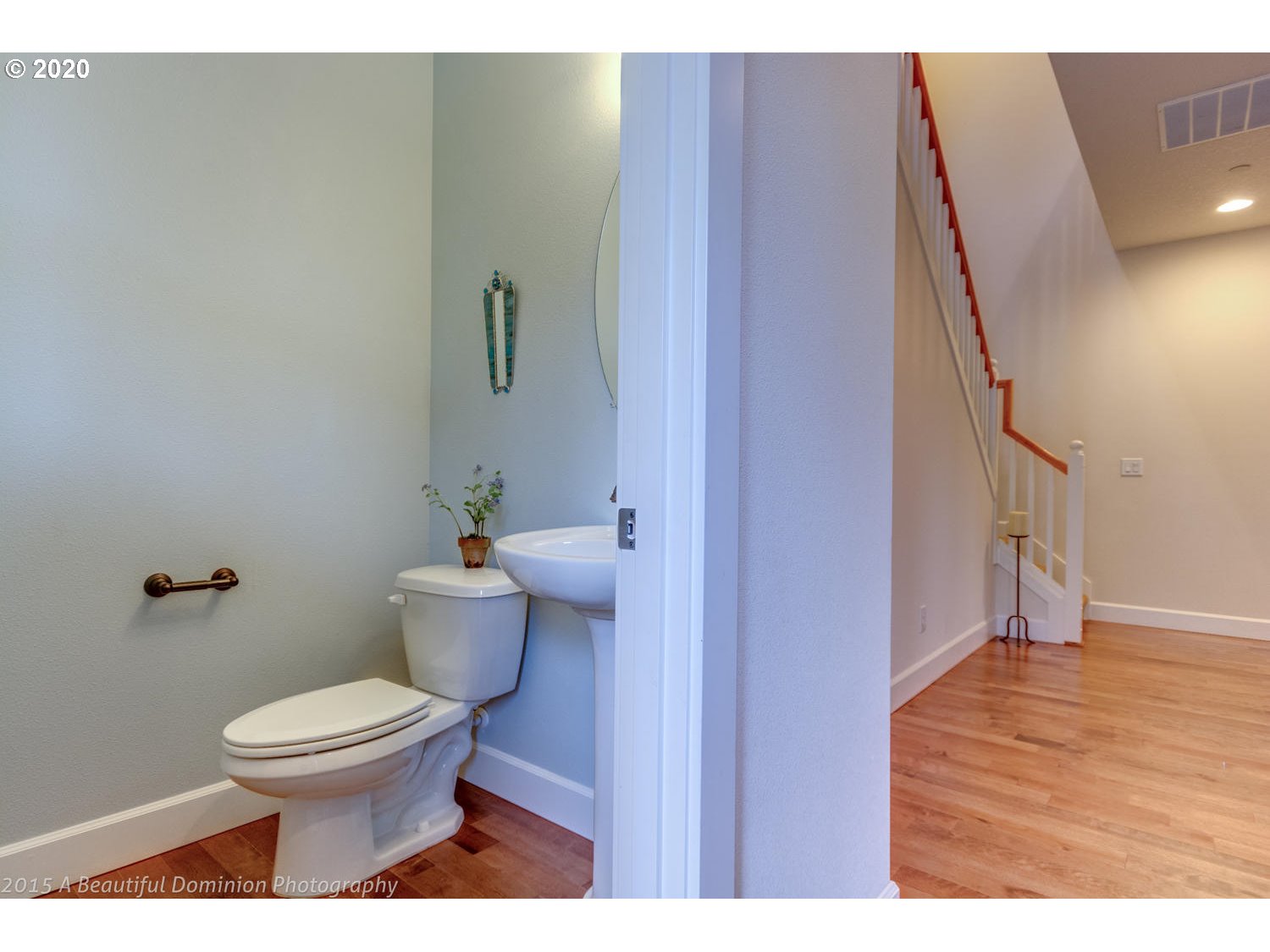 5825 Northwest 25th Avenue, Unit 50 Camas, WA 98607 - Photo 4 of 32