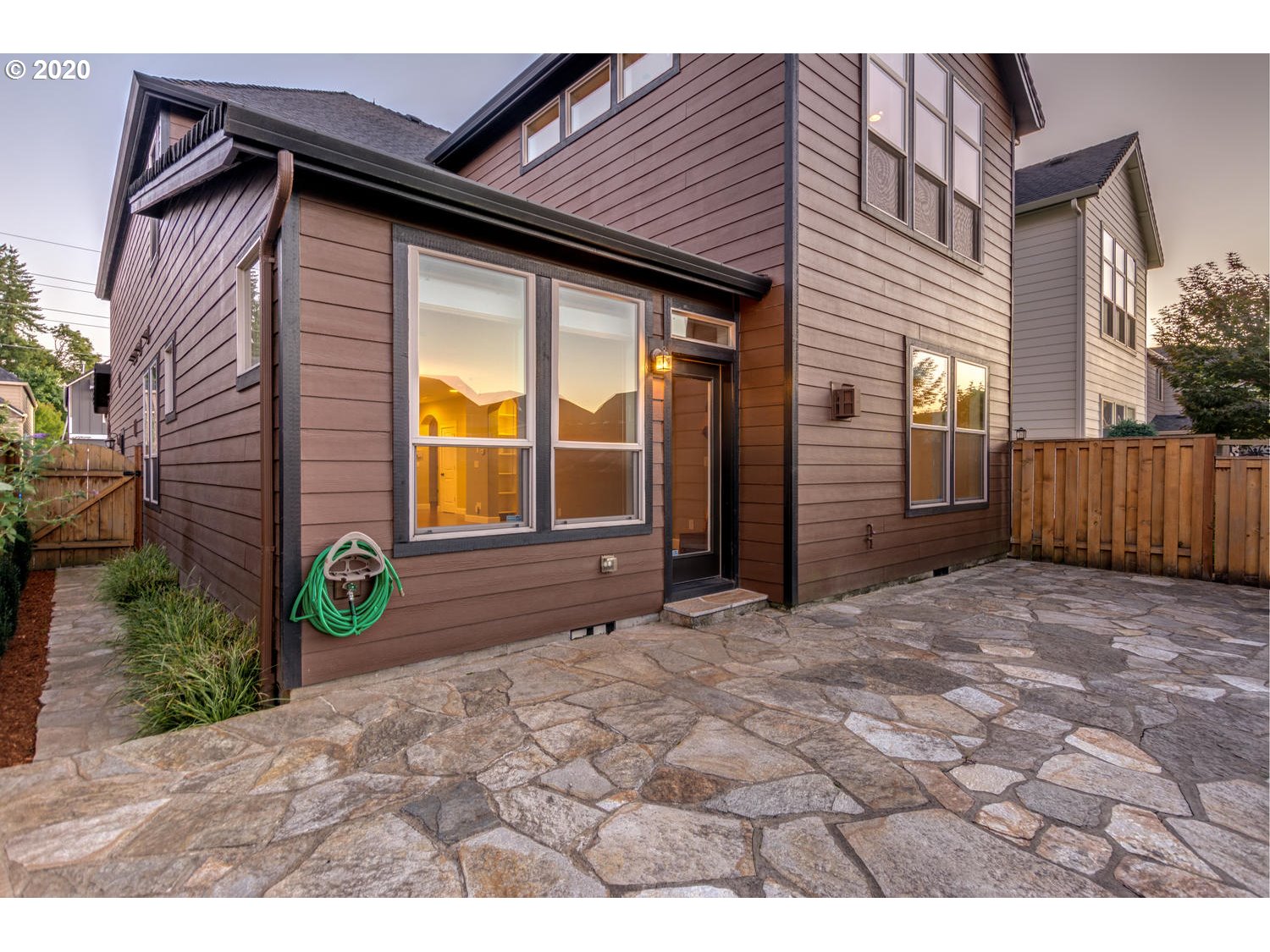5825 Northwest 25th Avenue, Unit 50 Camas, WA 98607 - Photo 31 of 32