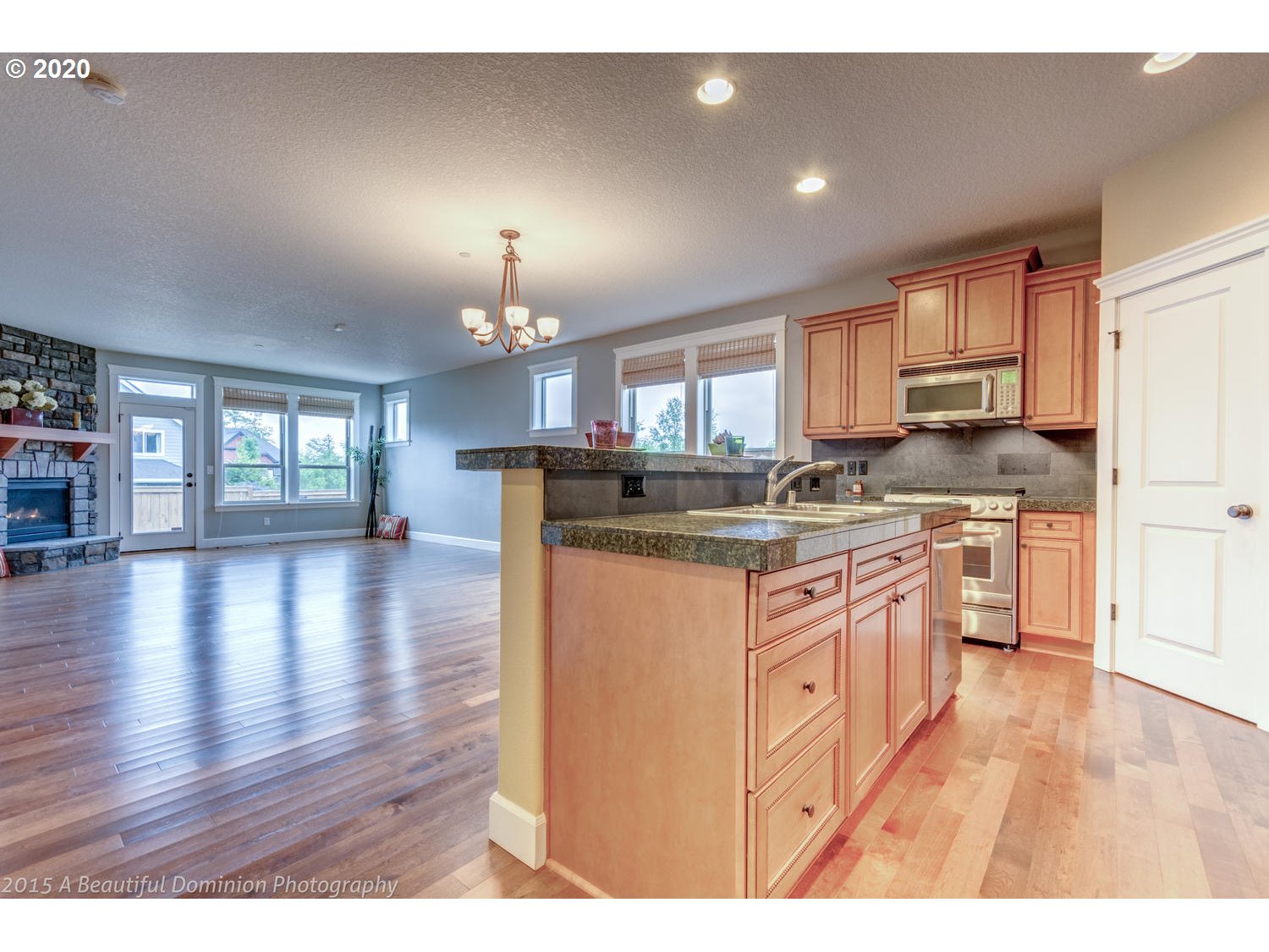 5825 Northwest 25th Avenue, Unit 50 Camas, WA 98607 - Photo 5 of 32