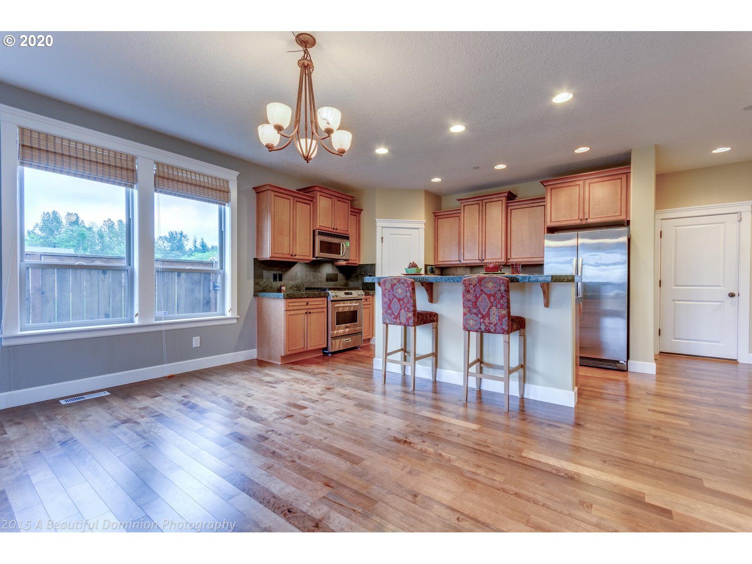 5825 Northwest 25th Avenue, Unit 50 Camas, WA 98607 - Photo 6 of 32