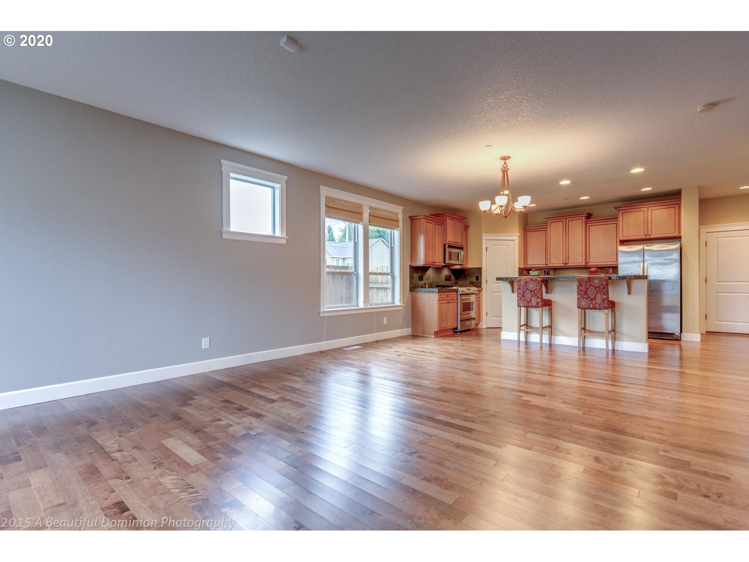 5825 Northwest 25th Avenue, Unit 50 Camas, WA 98607 - Photo 7 of 32