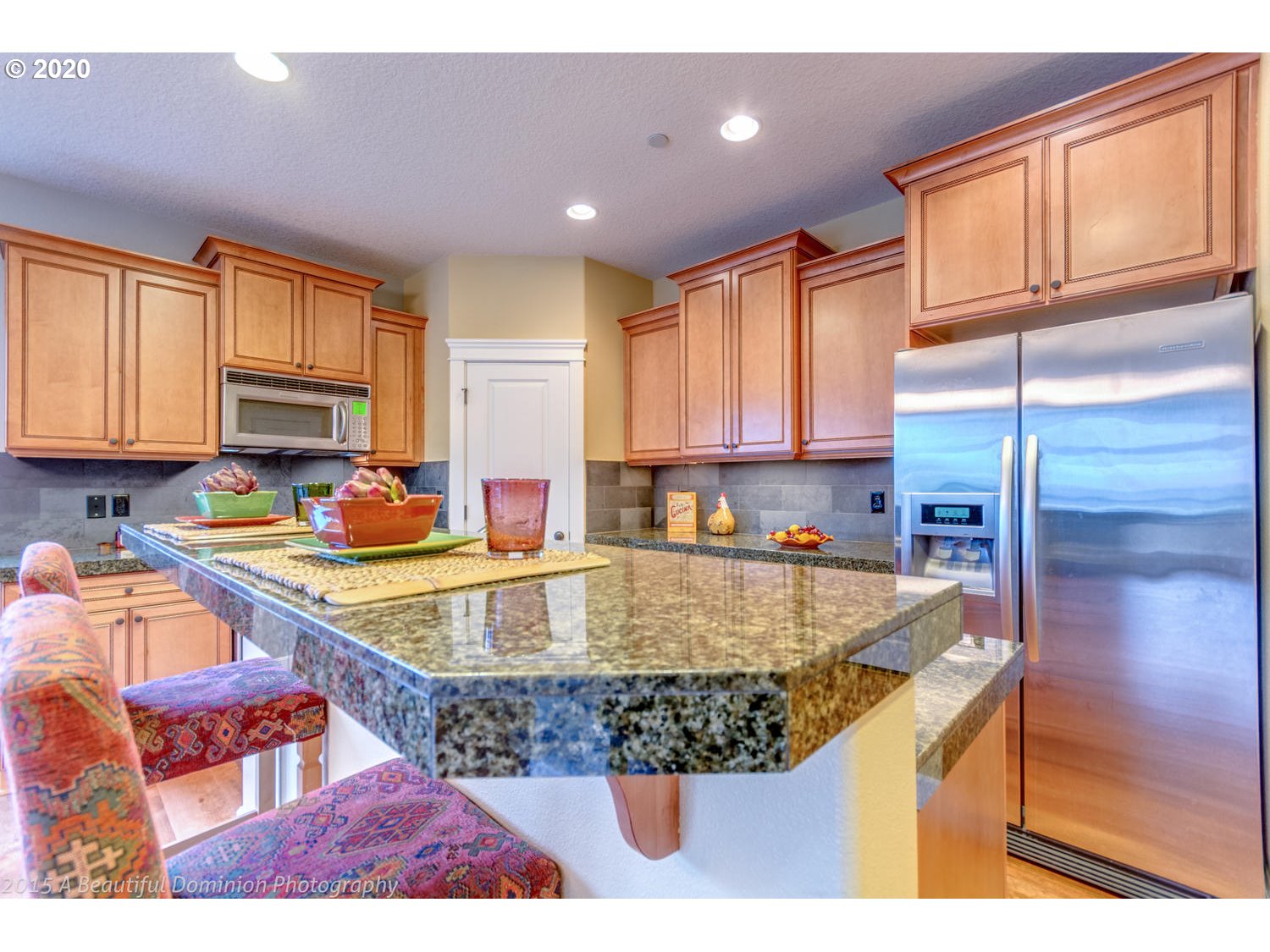 5825 Northwest 25th Avenue, Unit 50 Camas, WA 98607 - Photo 8 of 32