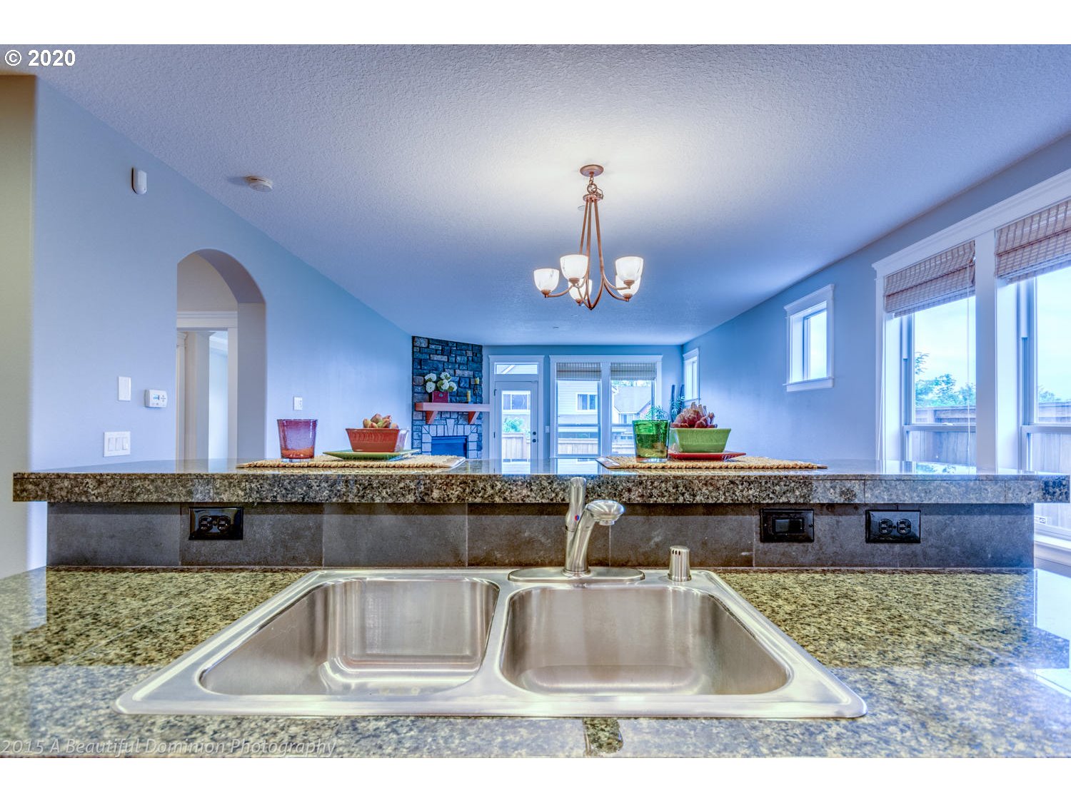 5825 Northwest 25th Avenue, Unit 50 Camas, WA 98607 - Photo 9 of 32